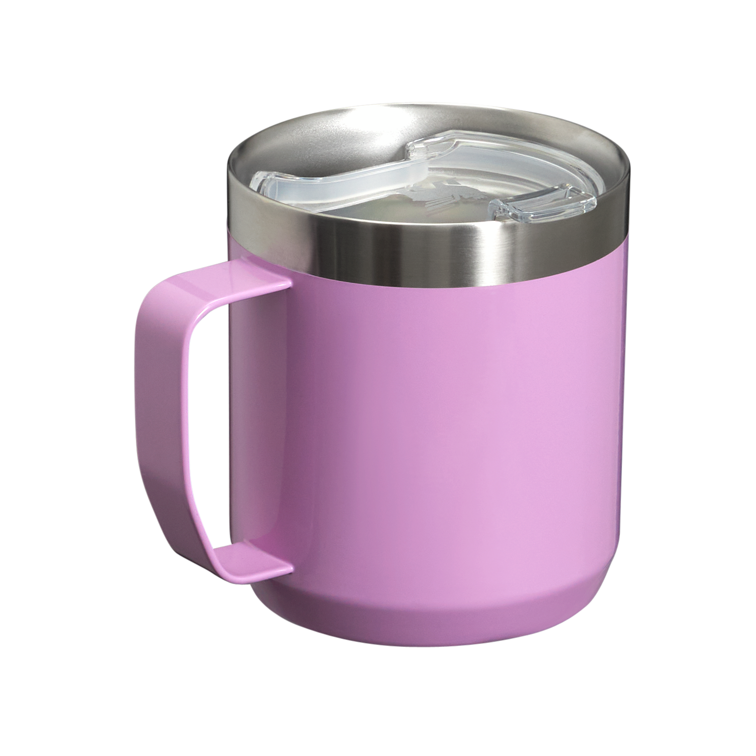 Web_PNG_Square-TheStay-HotCampMug12oz-LilacGloss-HeroBack.png