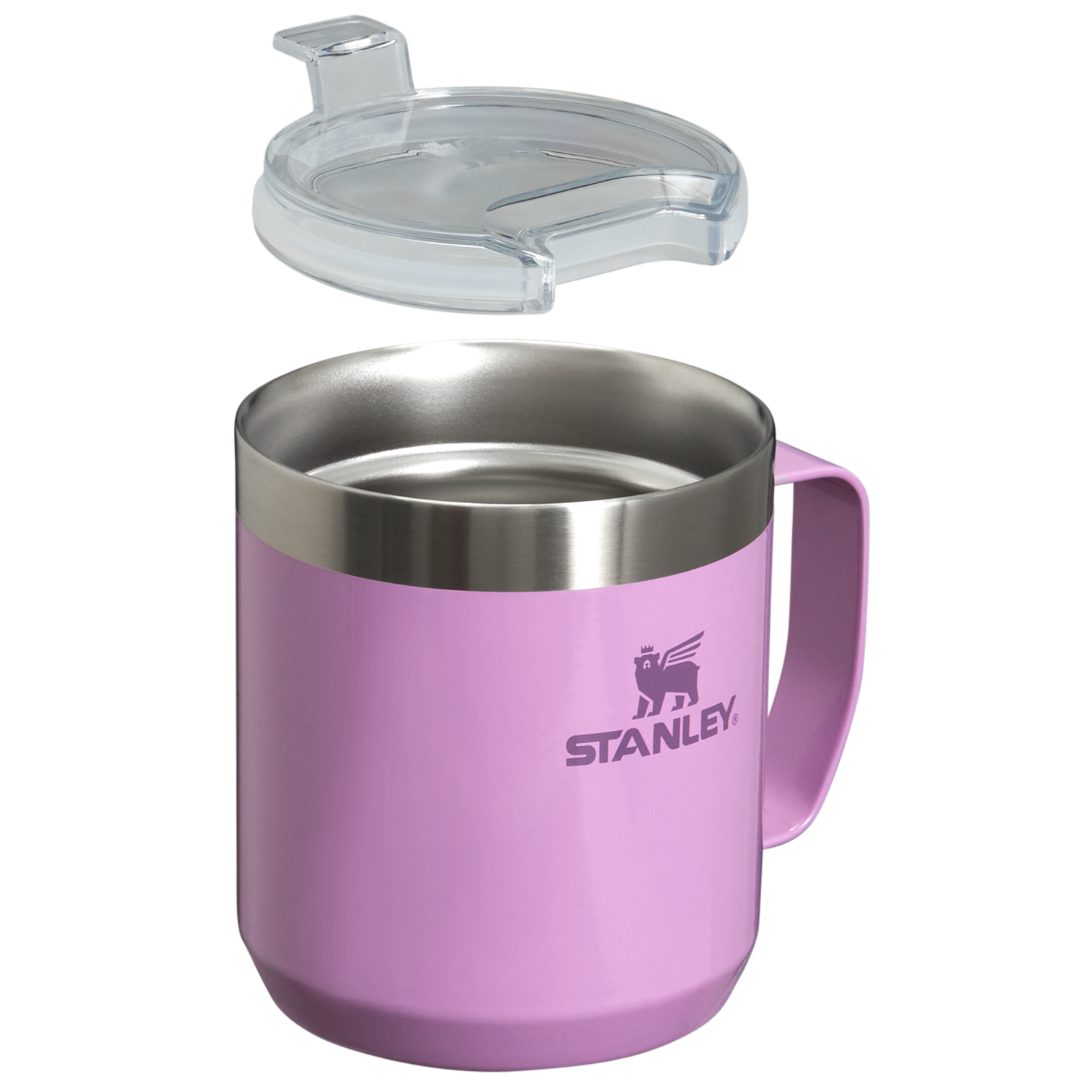 Web_PNG_Square-TheStay-HotCampMug12oz-LilacGloss-HeroExploded.png