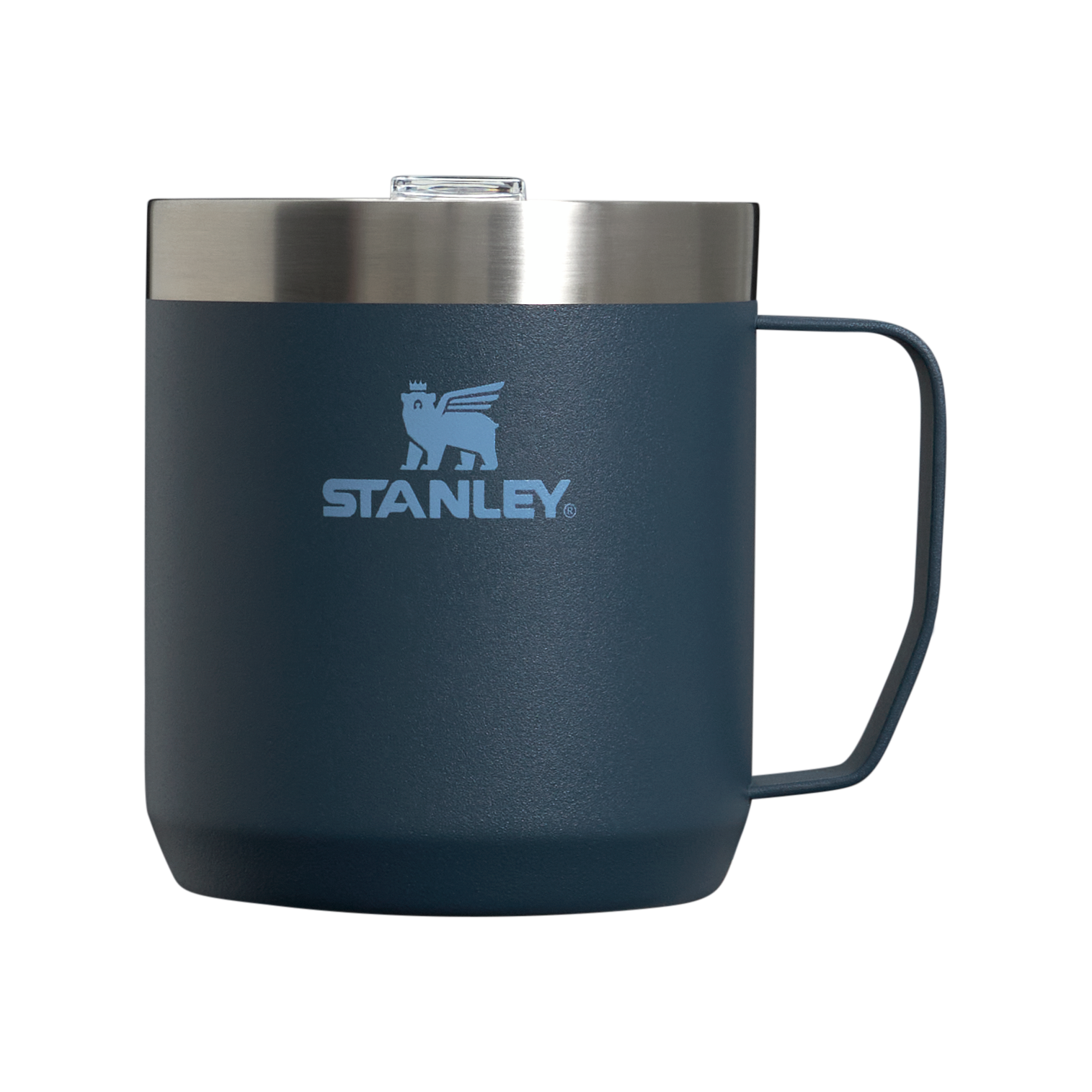 Web_PNG_Square-TheStay-HotCampMug12oz-Navy-Front.png