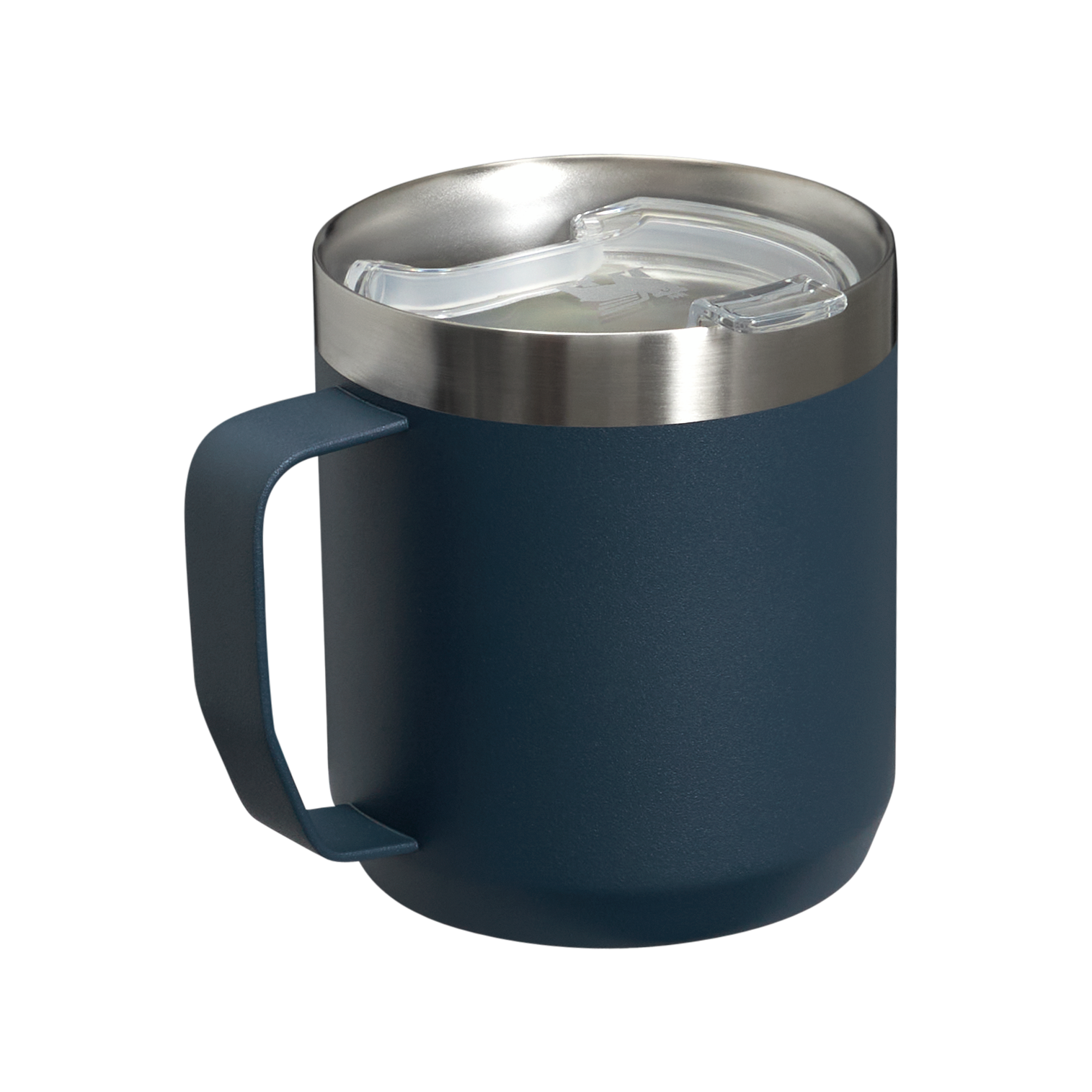 Web_PNG_Square-TheStay-HotCampMug12oz-Navy-HeroBack.png
