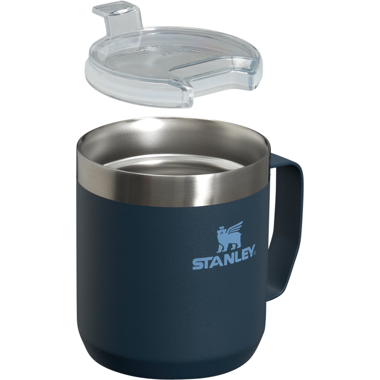 Web_PNG_Square-TheStay-HotCampMug12oz-Navy-HeroExploded.png