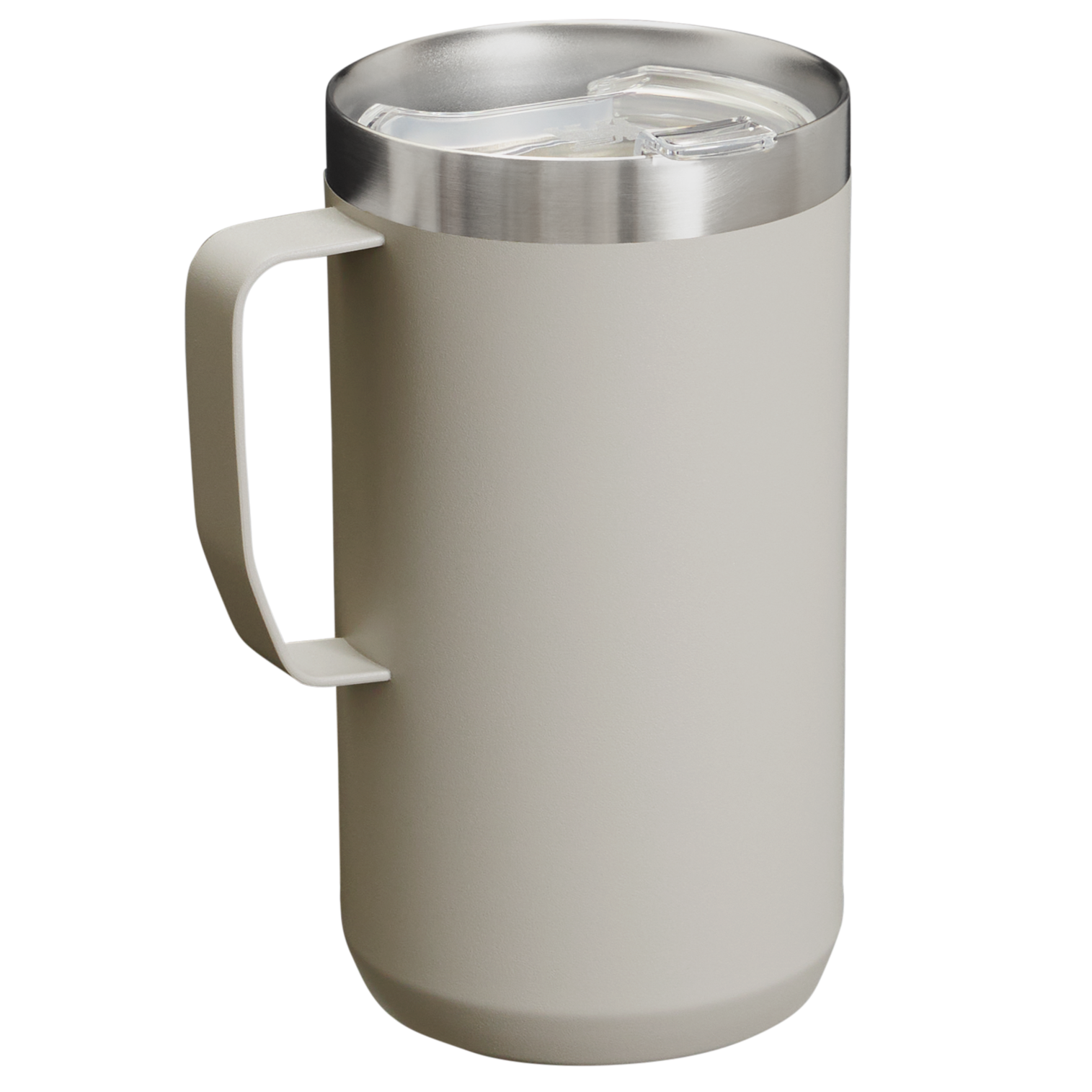 Web_PNG_Square-TheStay-HotCampMug24OZ-Ash2.0-HeroBack_1.png