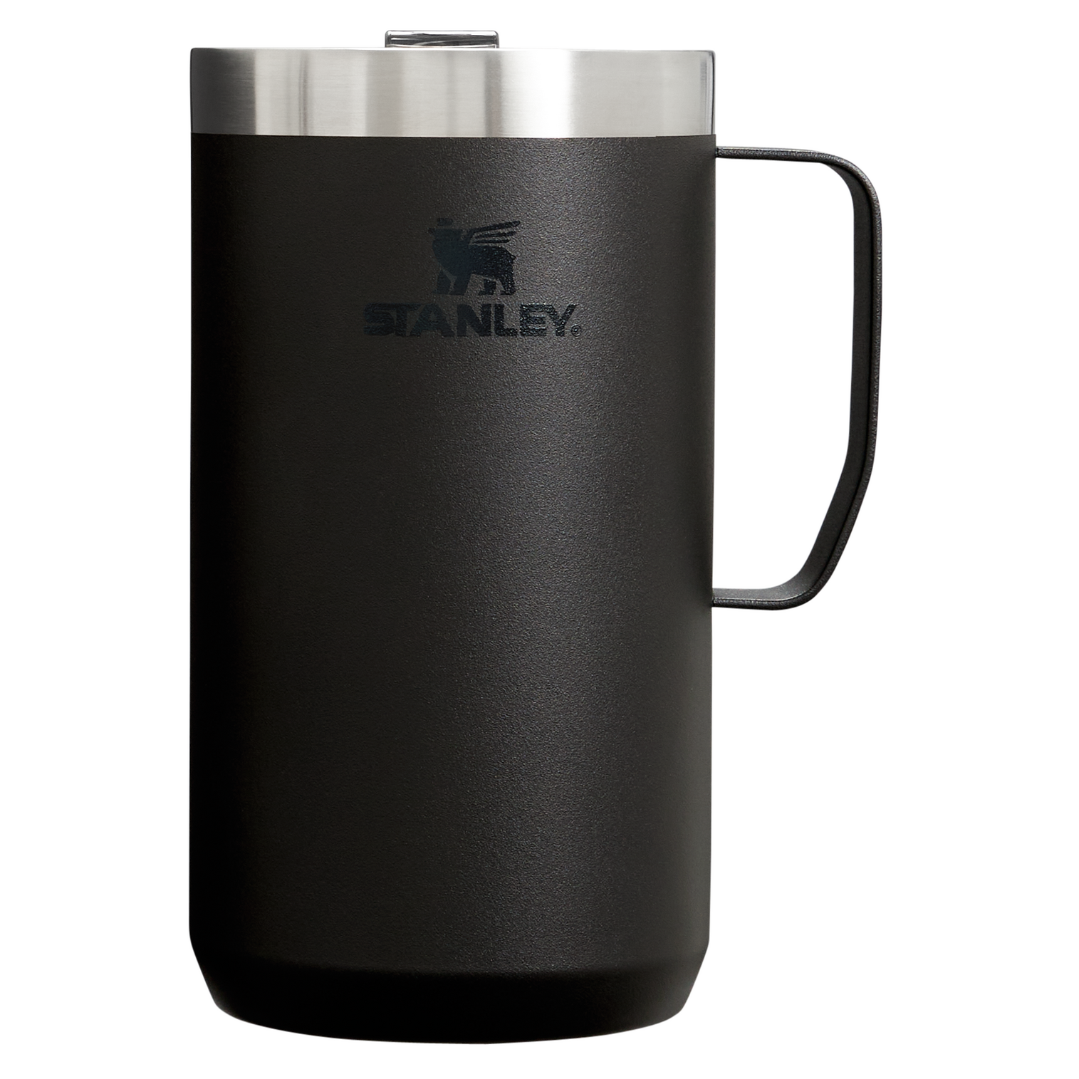 Web_PNG_Square-TheStay-HotCampMug24OZ-Black2.0-Front.png