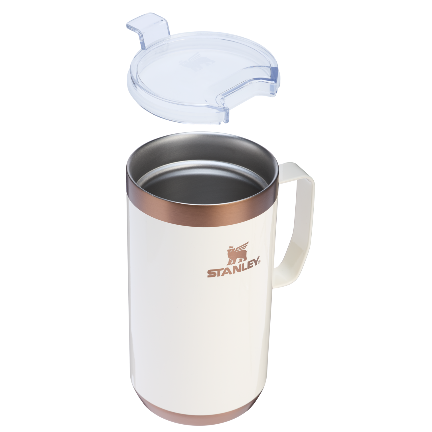 Web_PNG_Square-TheStay-HotCampMug24OZ-GildedMarshmallow-Exploded_da9d57cd-751c-44c9-94b3-ad859e9ba514.png
