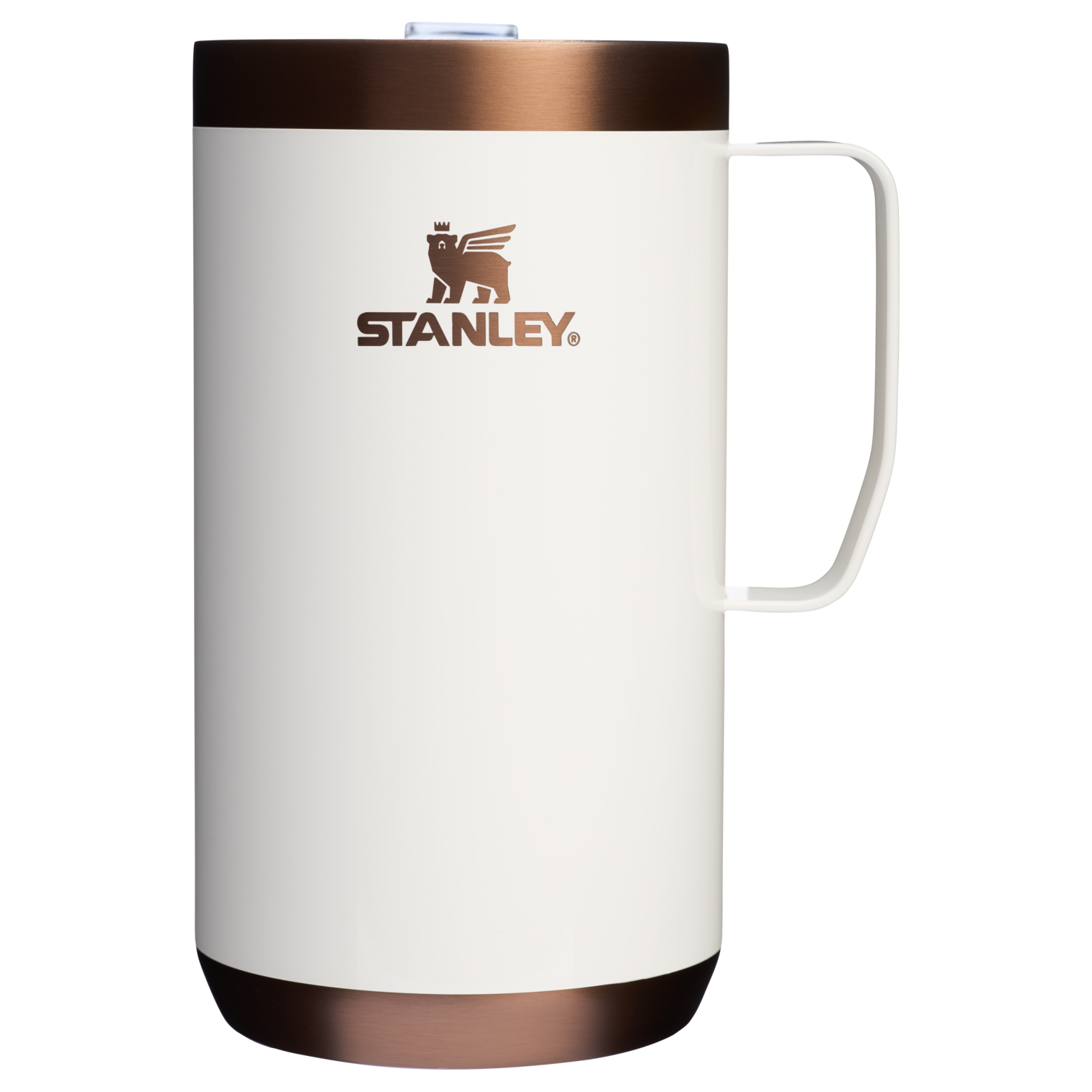 Web_PNG_Square-TheStay-HotCampMug24OZ-GildedMarshmallow-Front_bfa5cf98-0162-4ec7-9a20-278b19fcad44.png