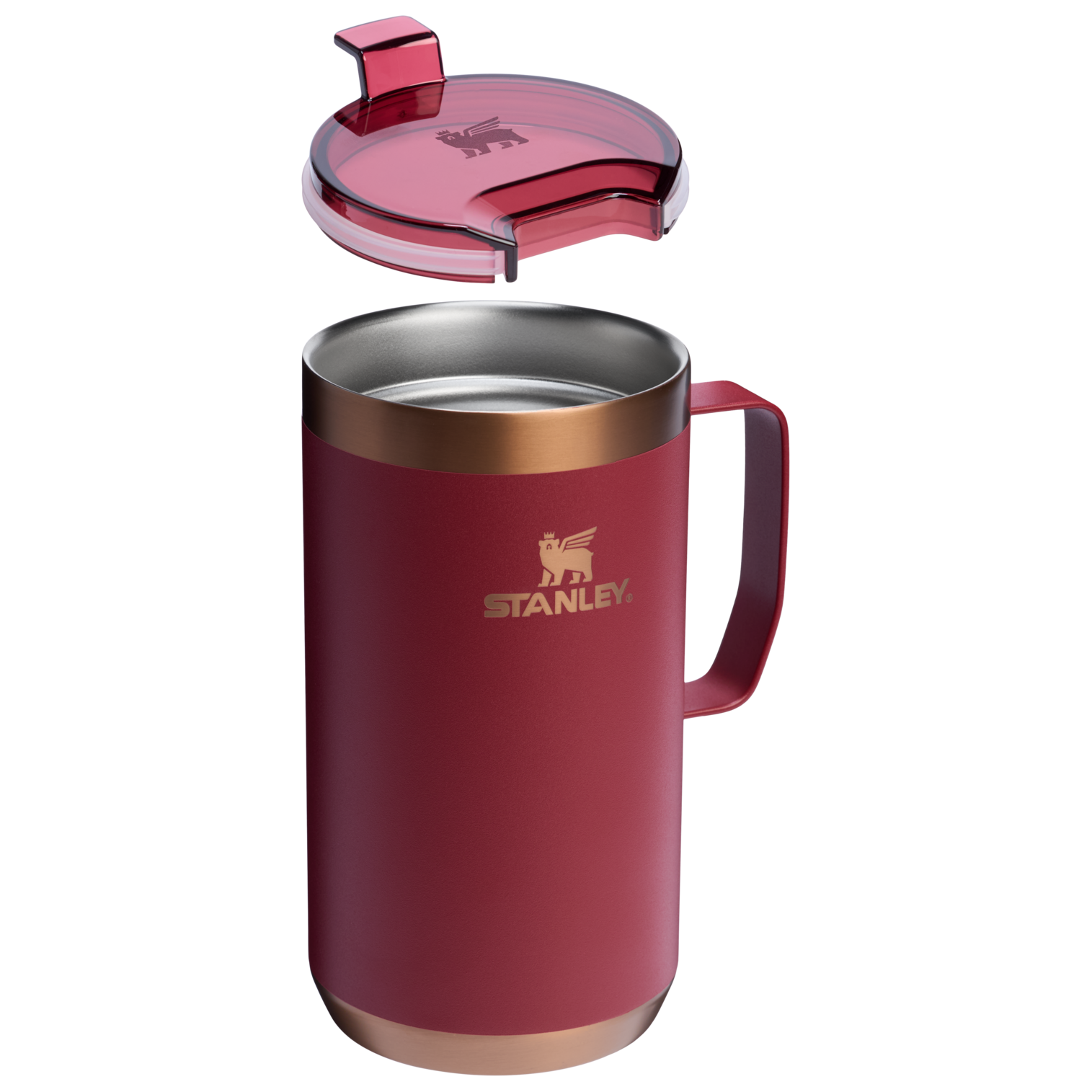 Web_PNG_Square-TheStay-HotCampMug24OZ-GildedPomegranate-Exploded_125dc63e-c901-459f-814b-66260a060238.png