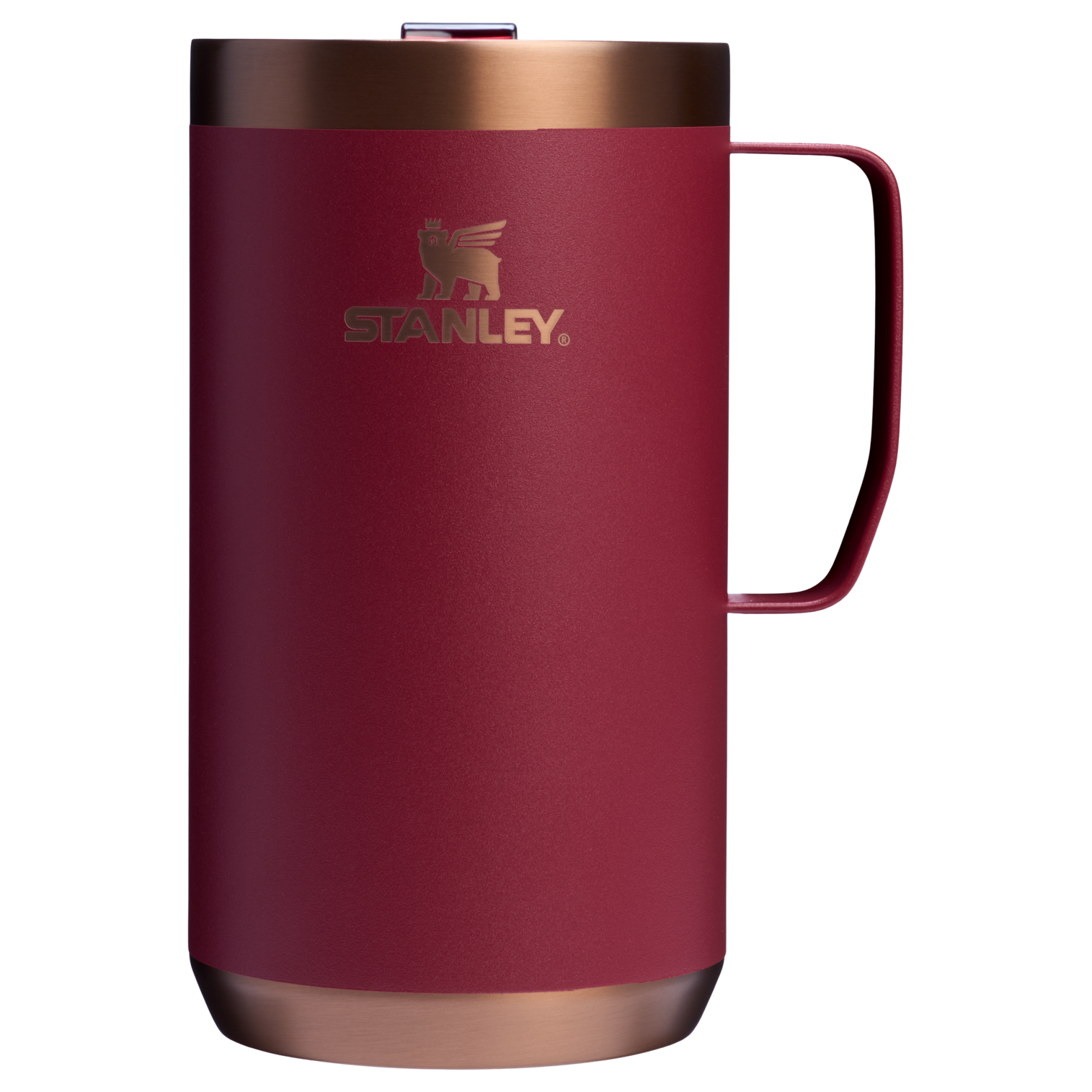 Web_PNG_Square-TheStay-HotCampMug24OZ-GildedPomegranate-Front_2e870531-3ffc-4909-a708-263a25040fee.png