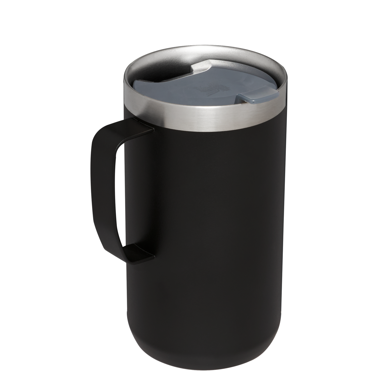 Web_PNG_Square-TheStay-HotCampMug24OZ-MatteBlack-HeroBack.png