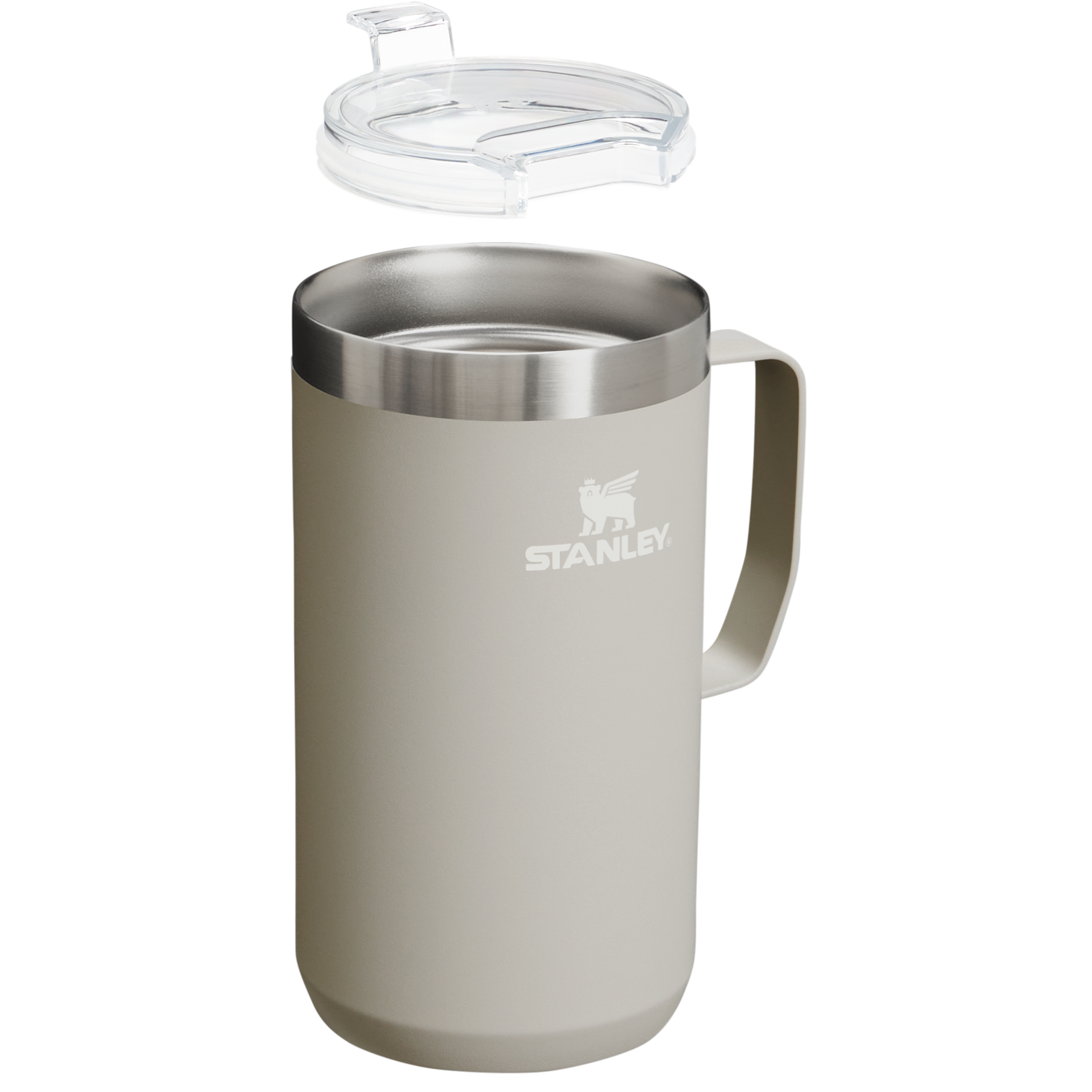 Web_PNG_Square-TheStay-HotCampMugCapture_0014_1.png