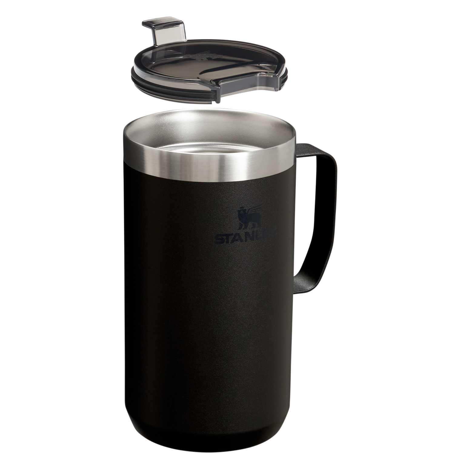 Web_PNG_Square-TheStay-HotCampMugCapture_0016.png