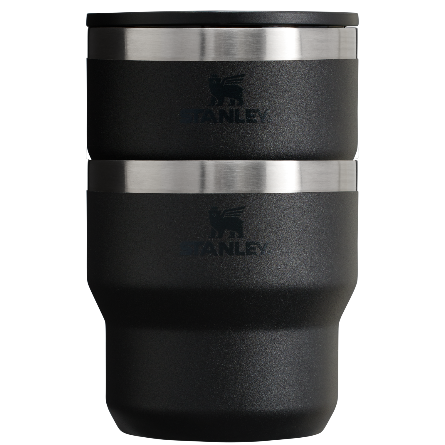 Web_PNG_Square-TheStay-HotStackingCampCup10OZ-Black2.0-SET.png
