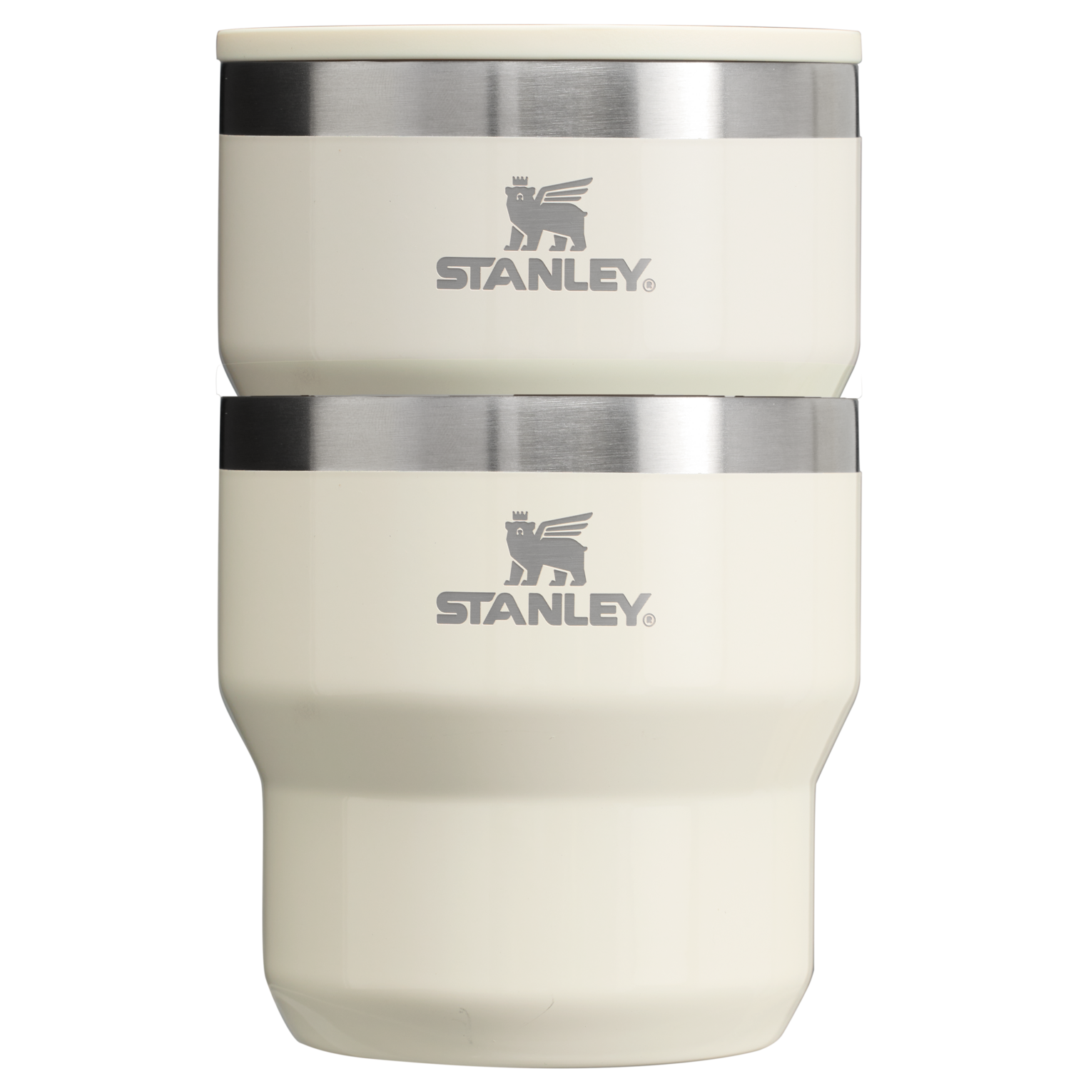 Web_PNG_Square-TheStay-HotStackingCampCup10OZ-CreamGloss-SET.png