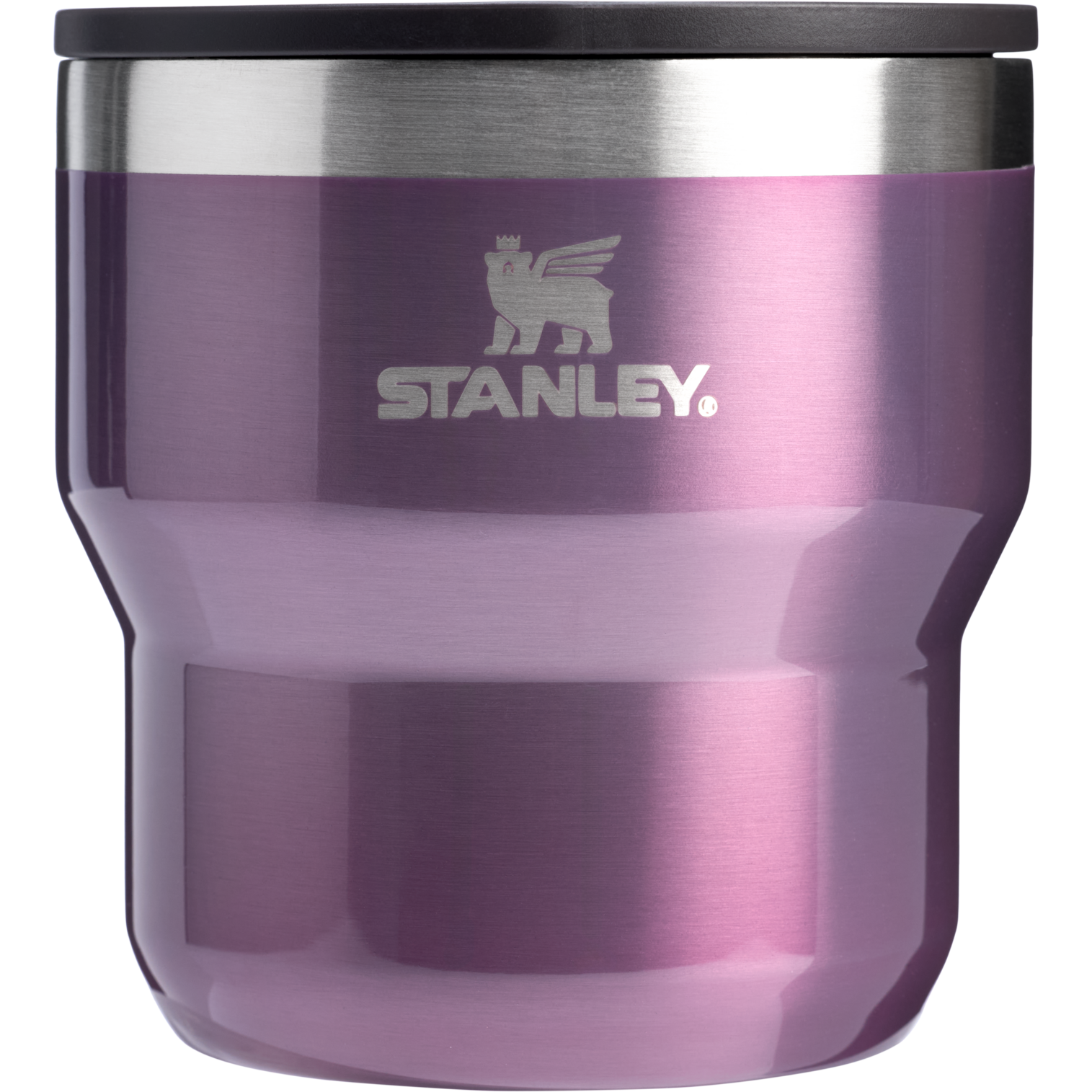 Web_PNG_Square-TheStay-HotStackingCampCup10OZ-WisteriaShine-Front_4316ade3-5cfe-4dbd-b72e-b69ade180413.png