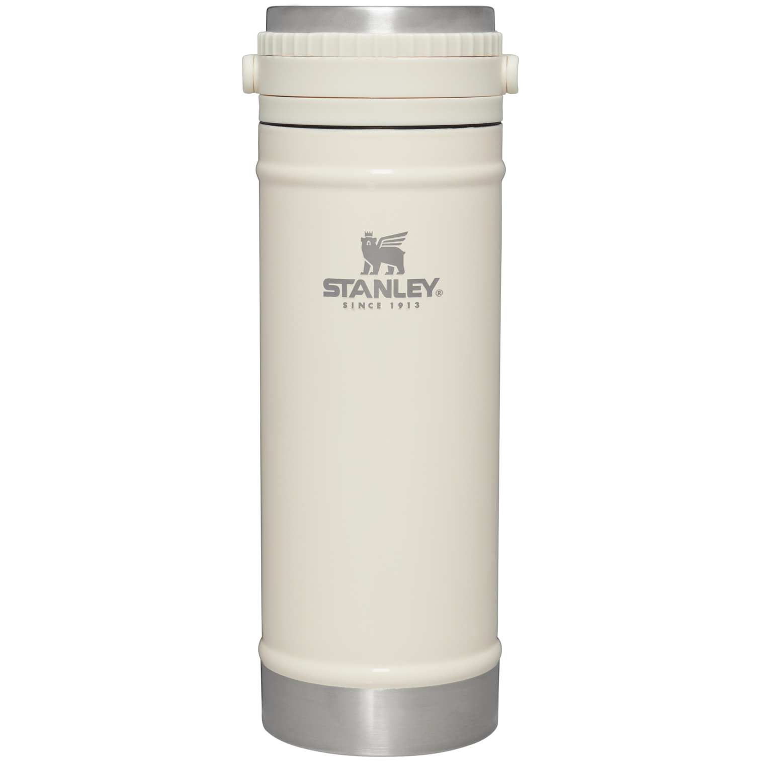Web_PNG_Square-TheTravelMugFrenchPress16OZ-CreamGloss-Front.png