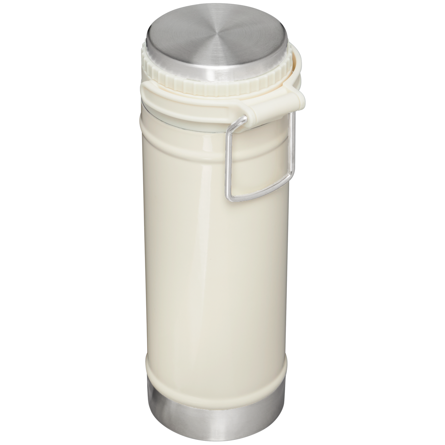 Web_PNG_Square-TheTravelMugFrenchPress16OZ-CreamGloss-HeroBack.png