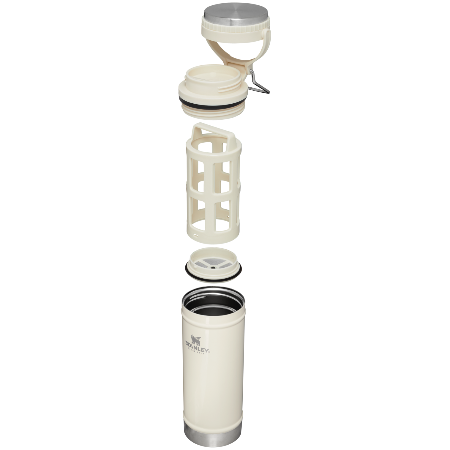 Web_PNG_Square-TheTravelMugFrenchPress16OZ-CreamGloss-HeroExploded.png