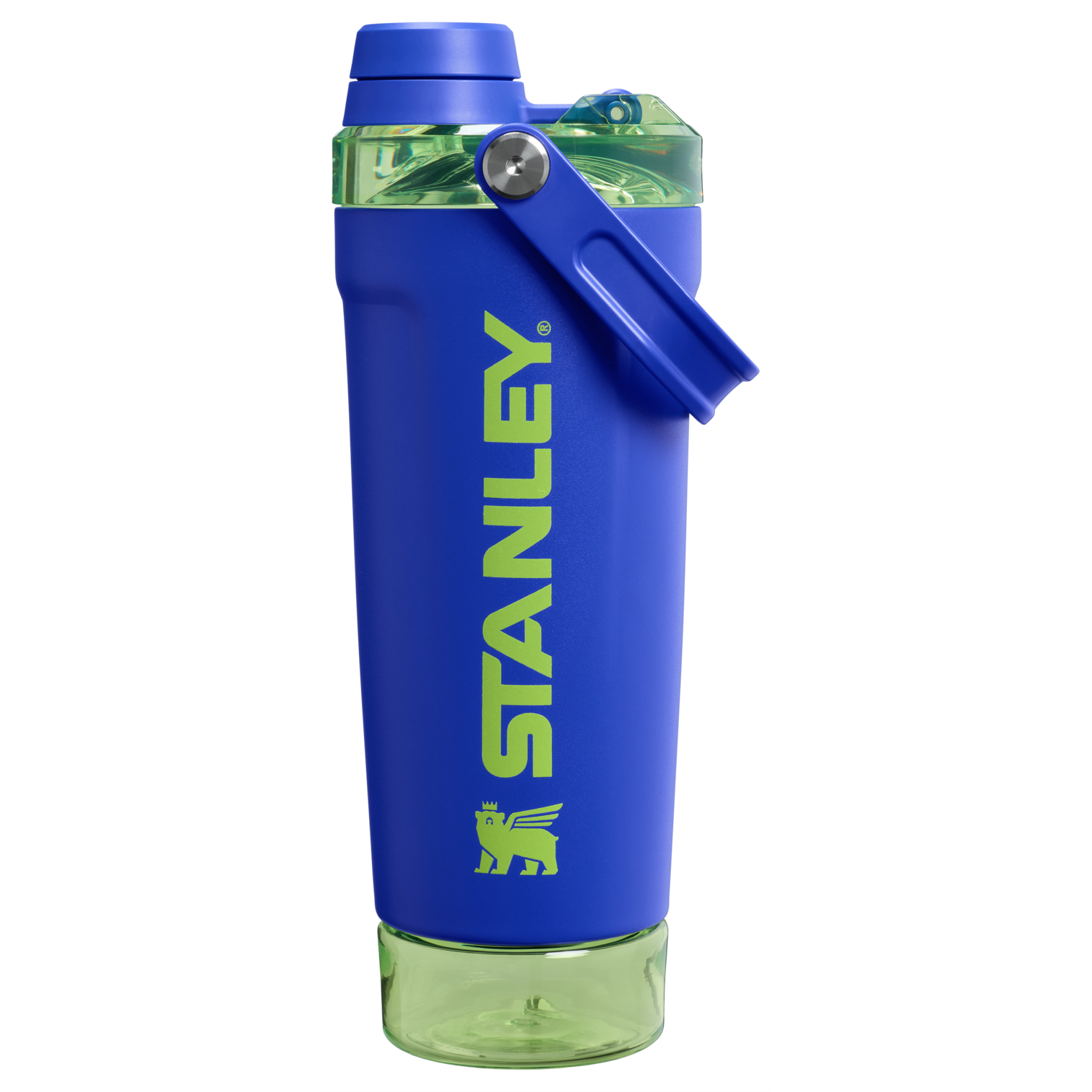 Web_PNG_Square-TheVitalizeShaker-20oz0.59L-CobaltChartreuse-Front.png