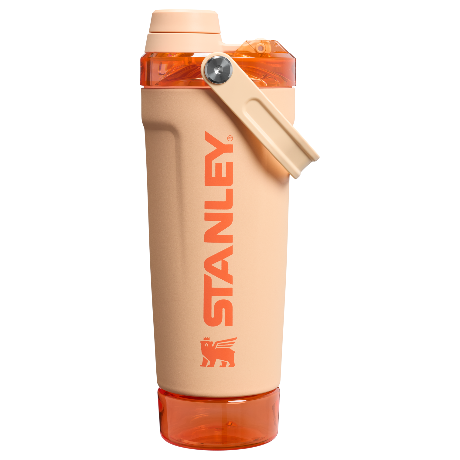 Web_PNG_Square-TheVitalizeShaker-20oz0.59L-OrangeSherbet-Front.png