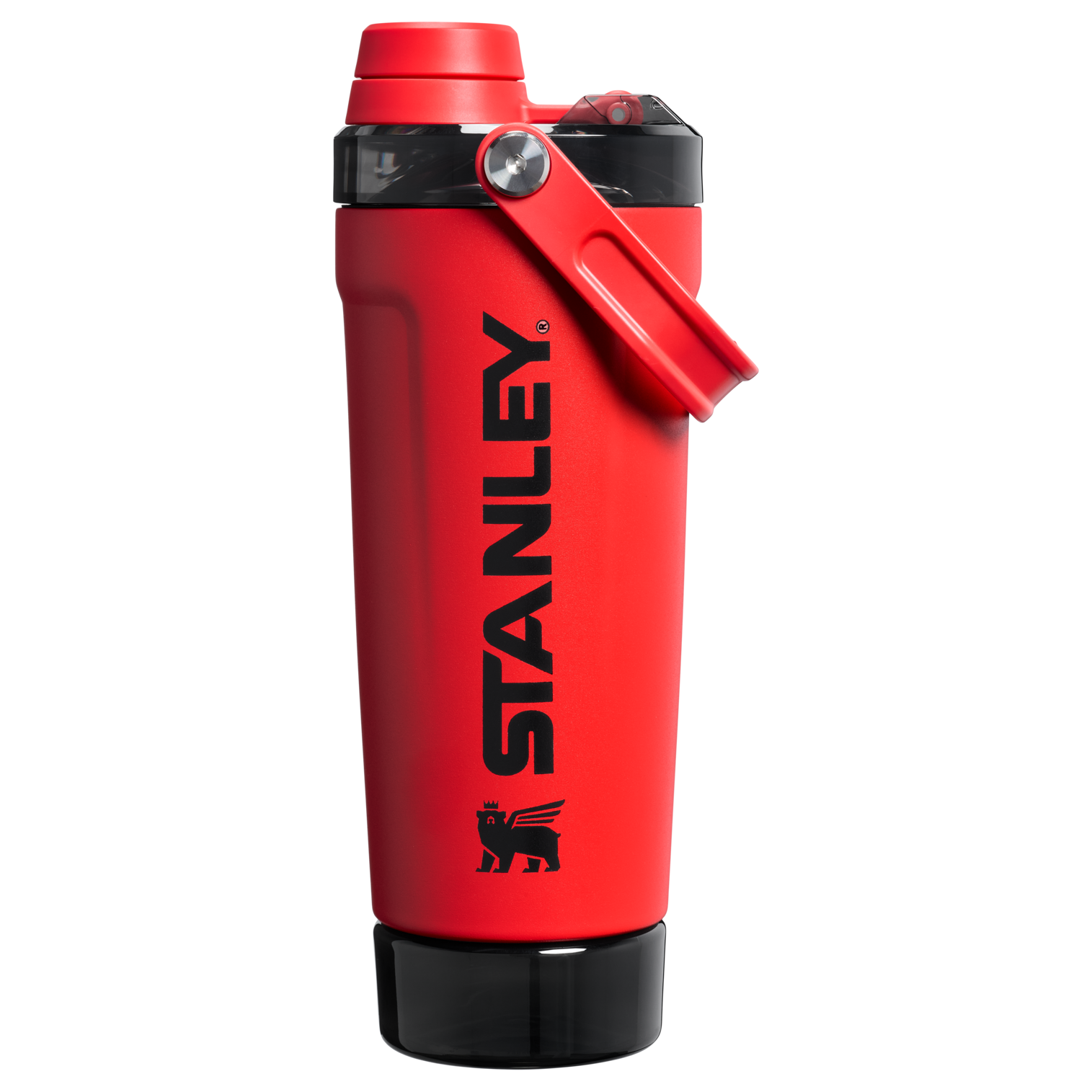 Web_PNG_Square-TheVitalizeShaker20OZ-ChiliBlack-Front.png