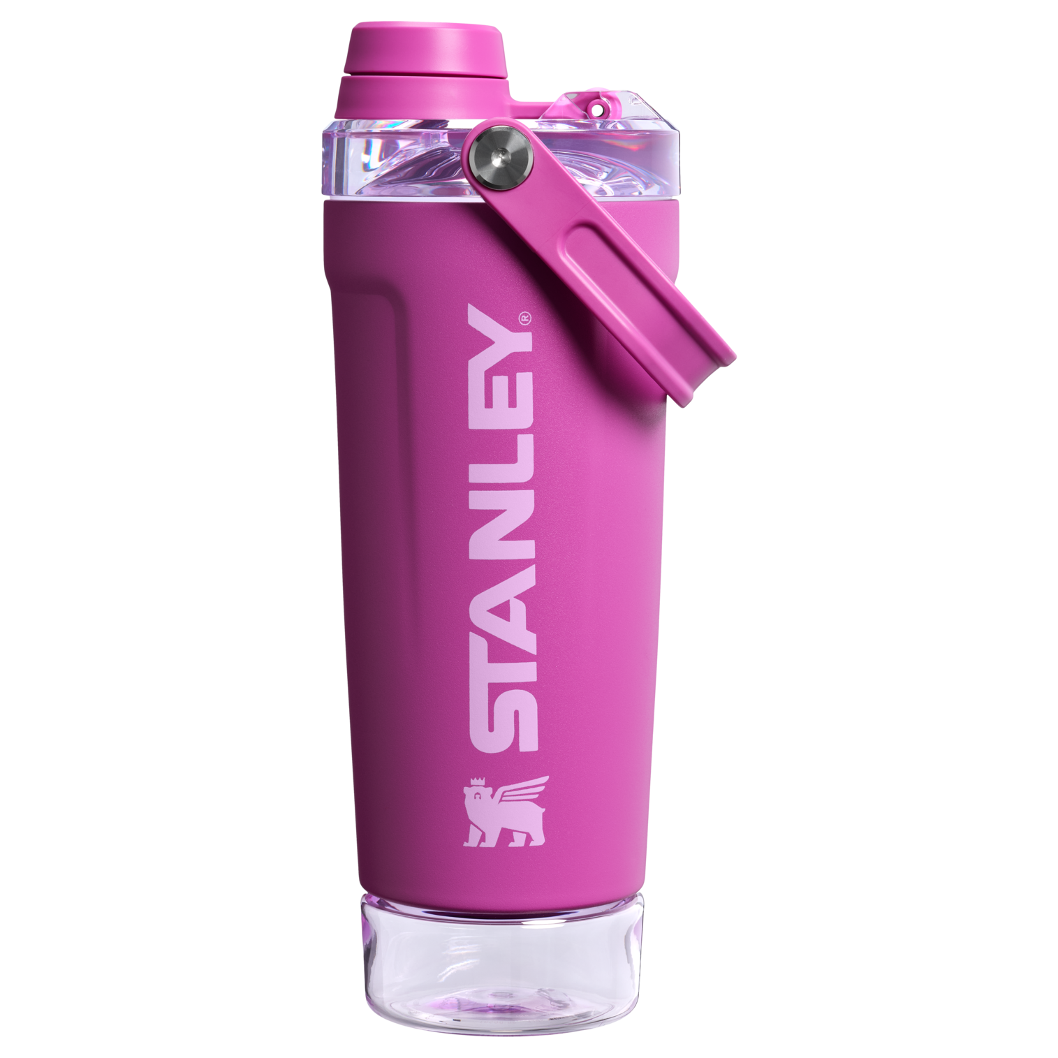 Web_PNG_Square-TheVitalizeShaker20OZ-DarkBlossom-Front.png