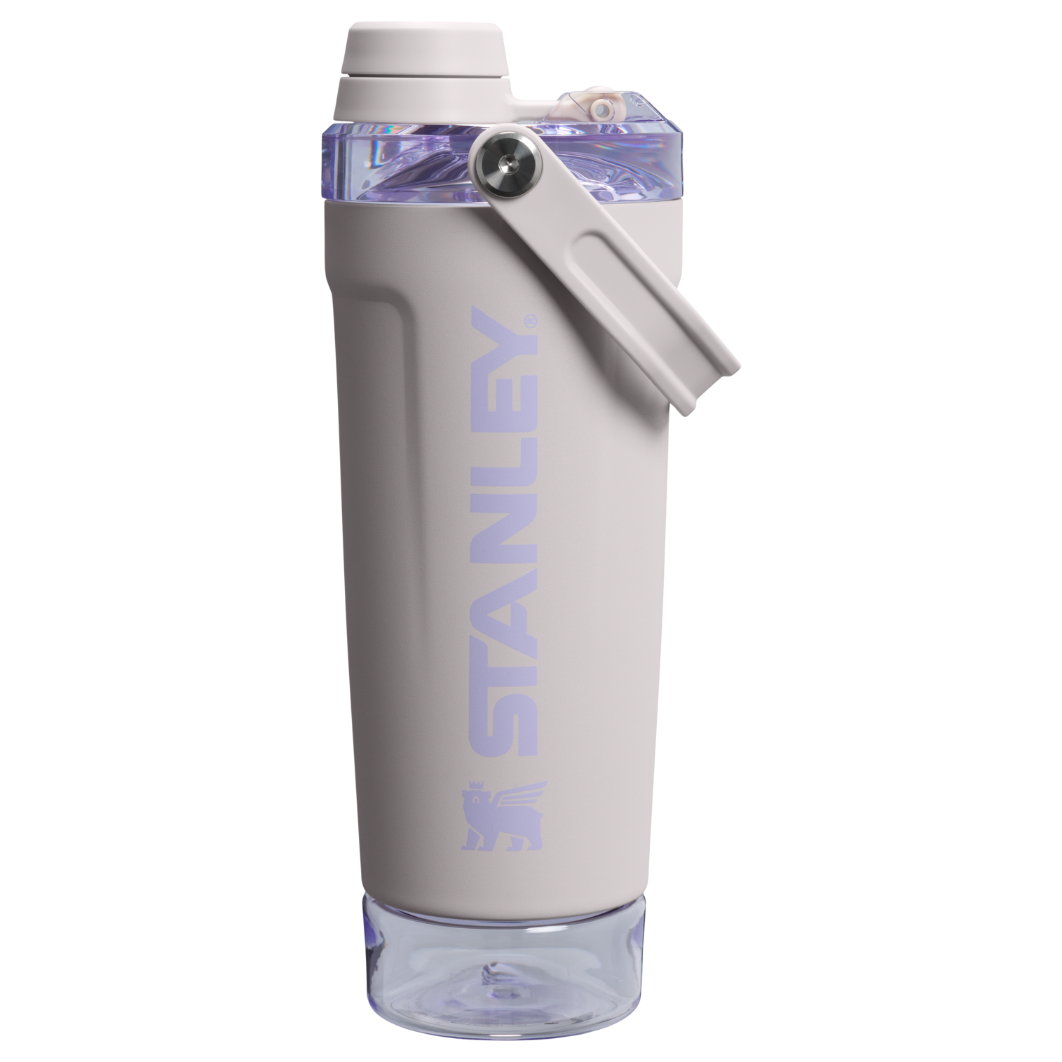 Web_PNG_Square-TheVitalizeShaker20OZ-Sahara-Front.png