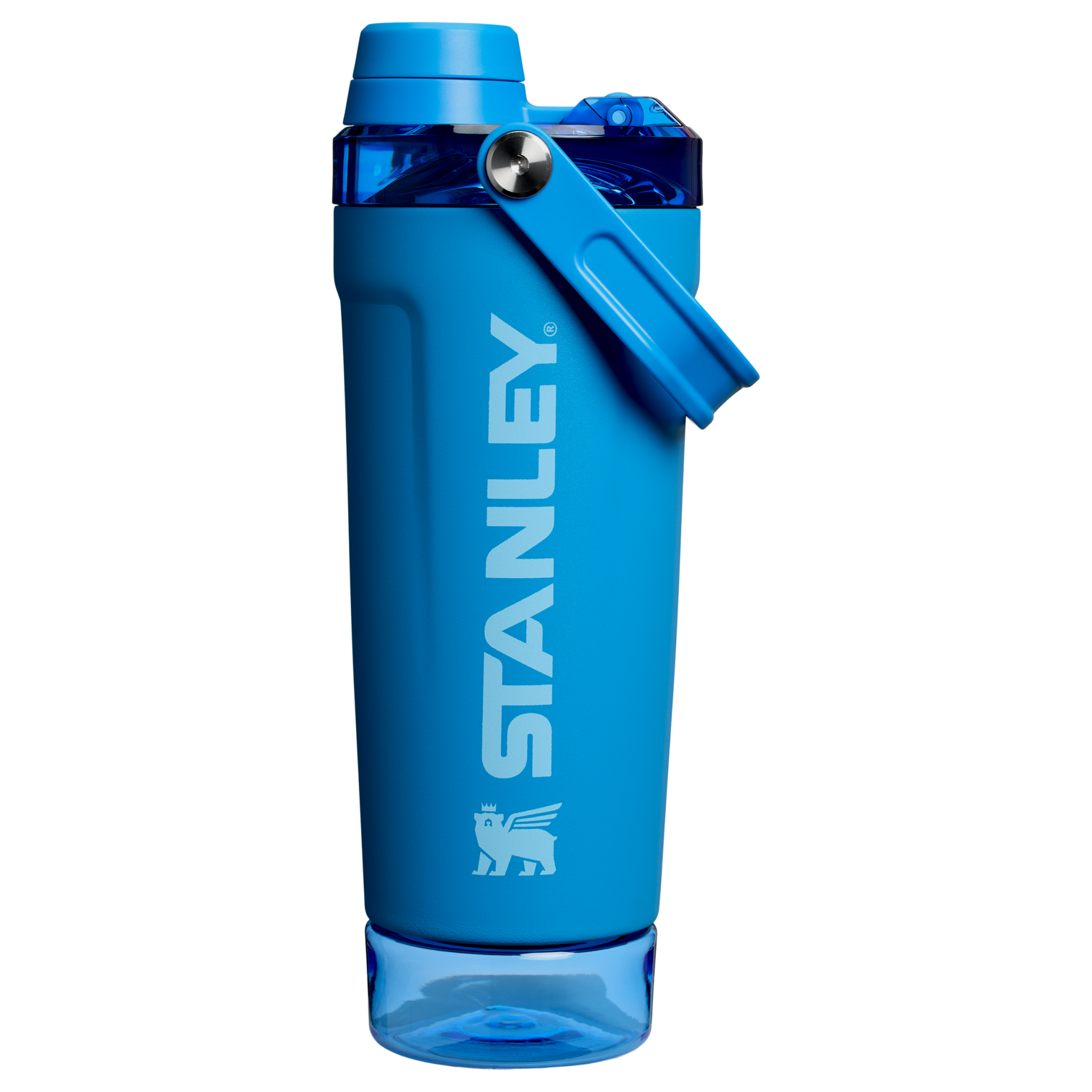 Web_PNG_Square-The_Activate_Shaker_20OZ_-_Azure_-_Front.png