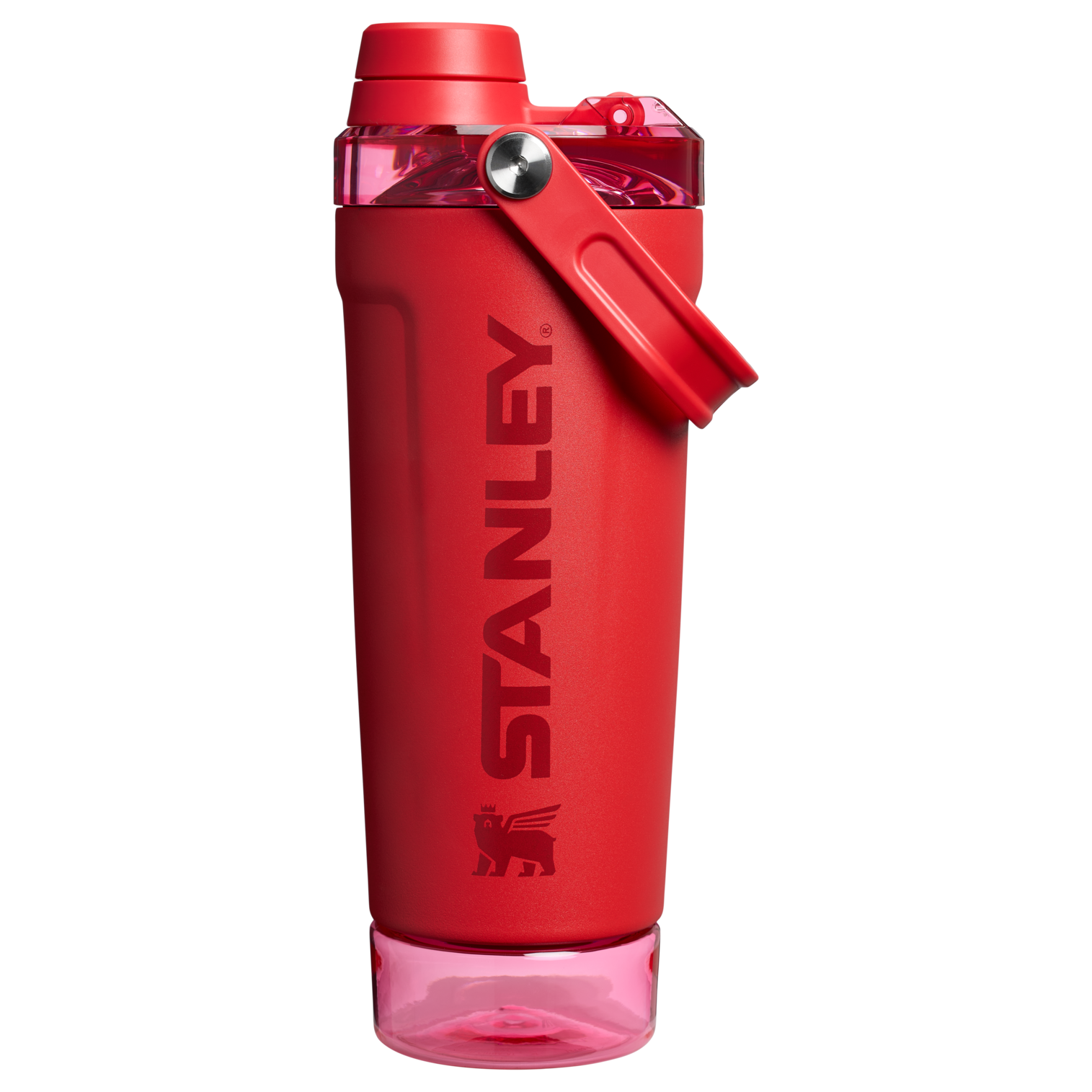 Web_PNG_Square-The_Activate_Shaker_20OZ_-_Chili_Red_-_Front.png