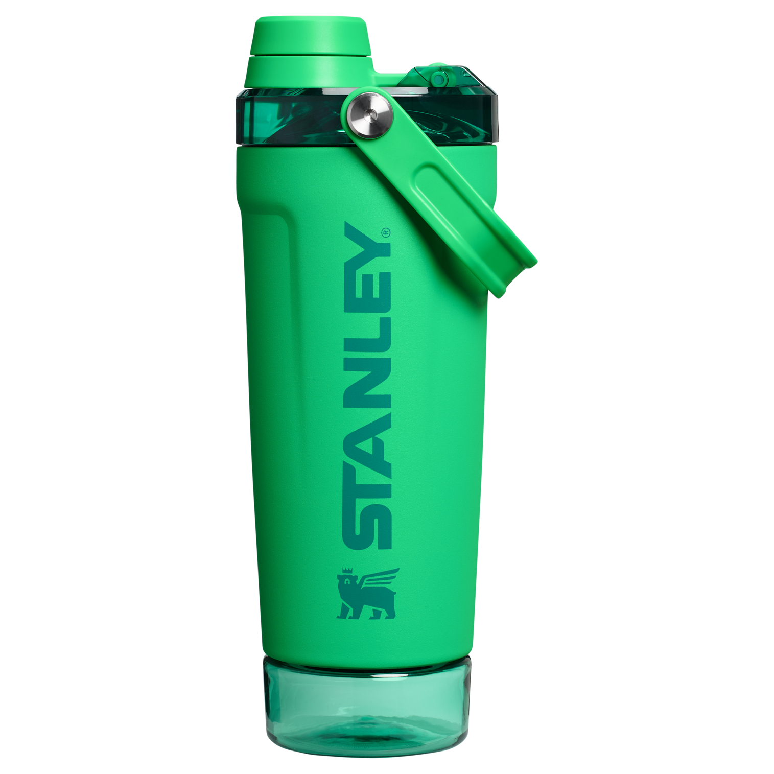 Web_PNG_Square-The_Activate_Shaker_20OZ_-_Meadow_-_Front.png