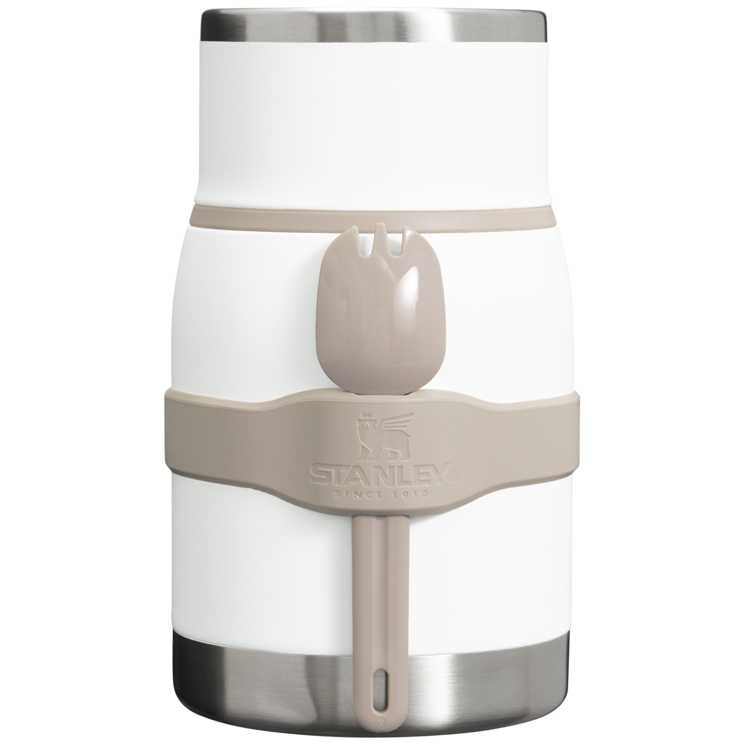 Web_PNG_Square-The_Adventure_2.0_To-Go_Food_Jar_24OZ_-_Frost_-_Front.png