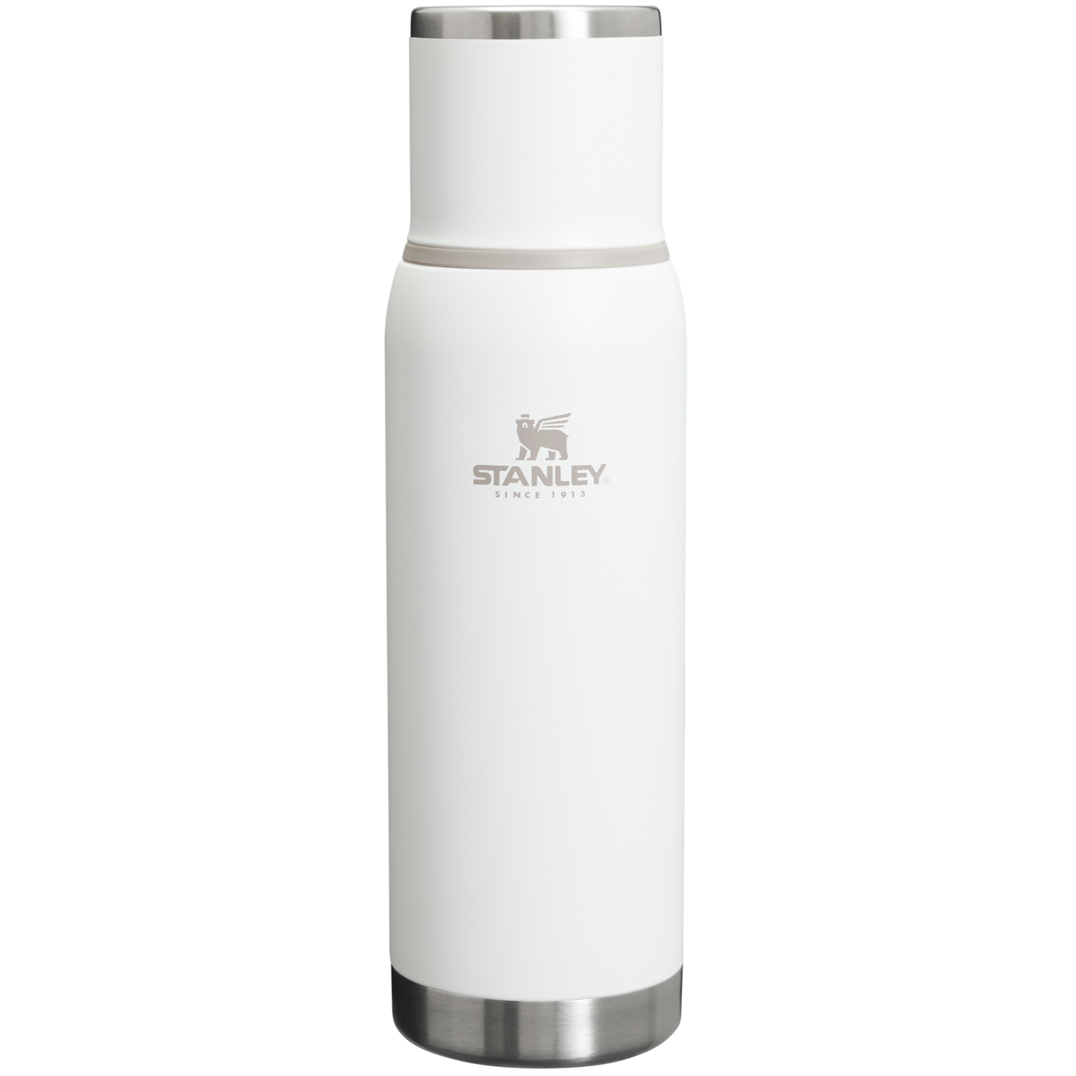 Web_PNG_Square-The_Adventure_To-Go_Bottle_1.1QT_-_Frost_-_Front.png