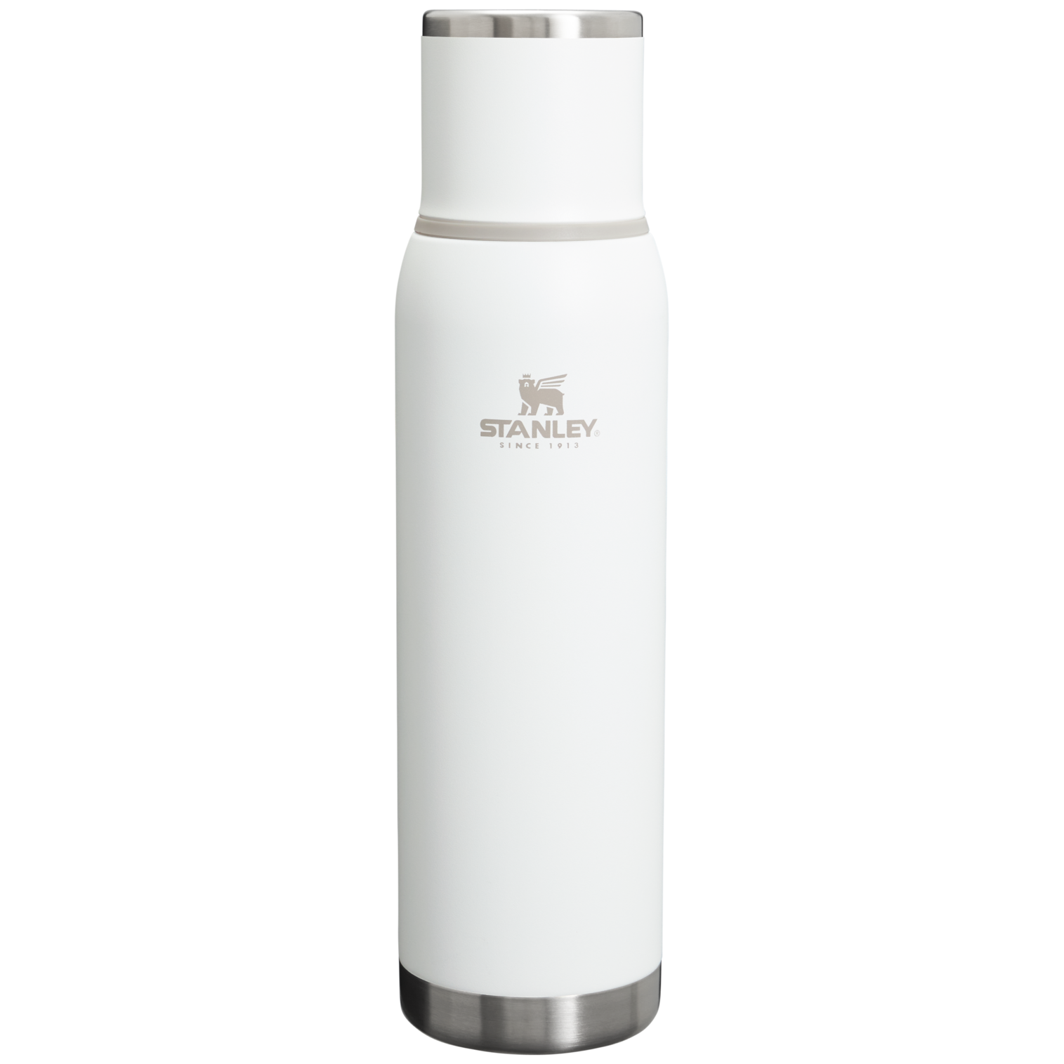 Web_PNG_Square-The_Adventure_To-Go_Bottle_1.4QT_-_Frost_-_Front.png