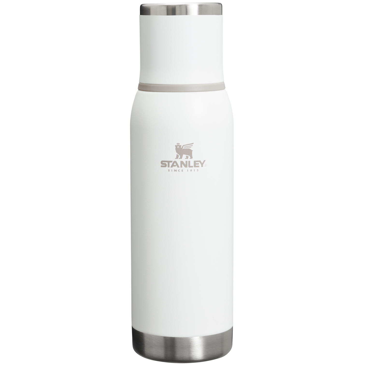 Web_PNG_Square-The_Adventure_To-Go_Bottle_25OZ_-_Frost_-_Front.png