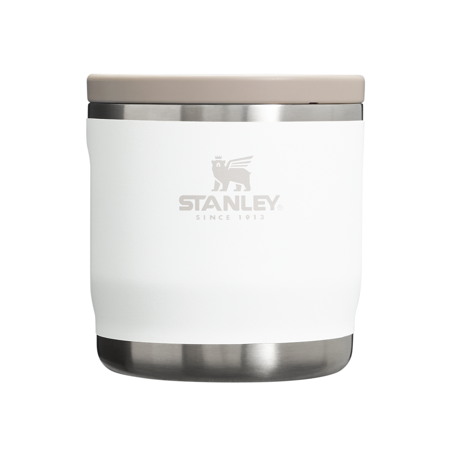 Web_PNG_Square-The_Adventure_To-Go_Food_Jar_12_OZ_-_Frost_-_Front.png