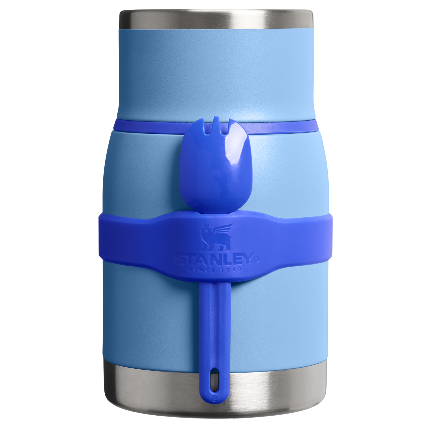 Web_PNG_Square-The_Adventure_To-Go_Food_Jar_Spork_24OZ_-_Blue_Sky_-_Front.png
