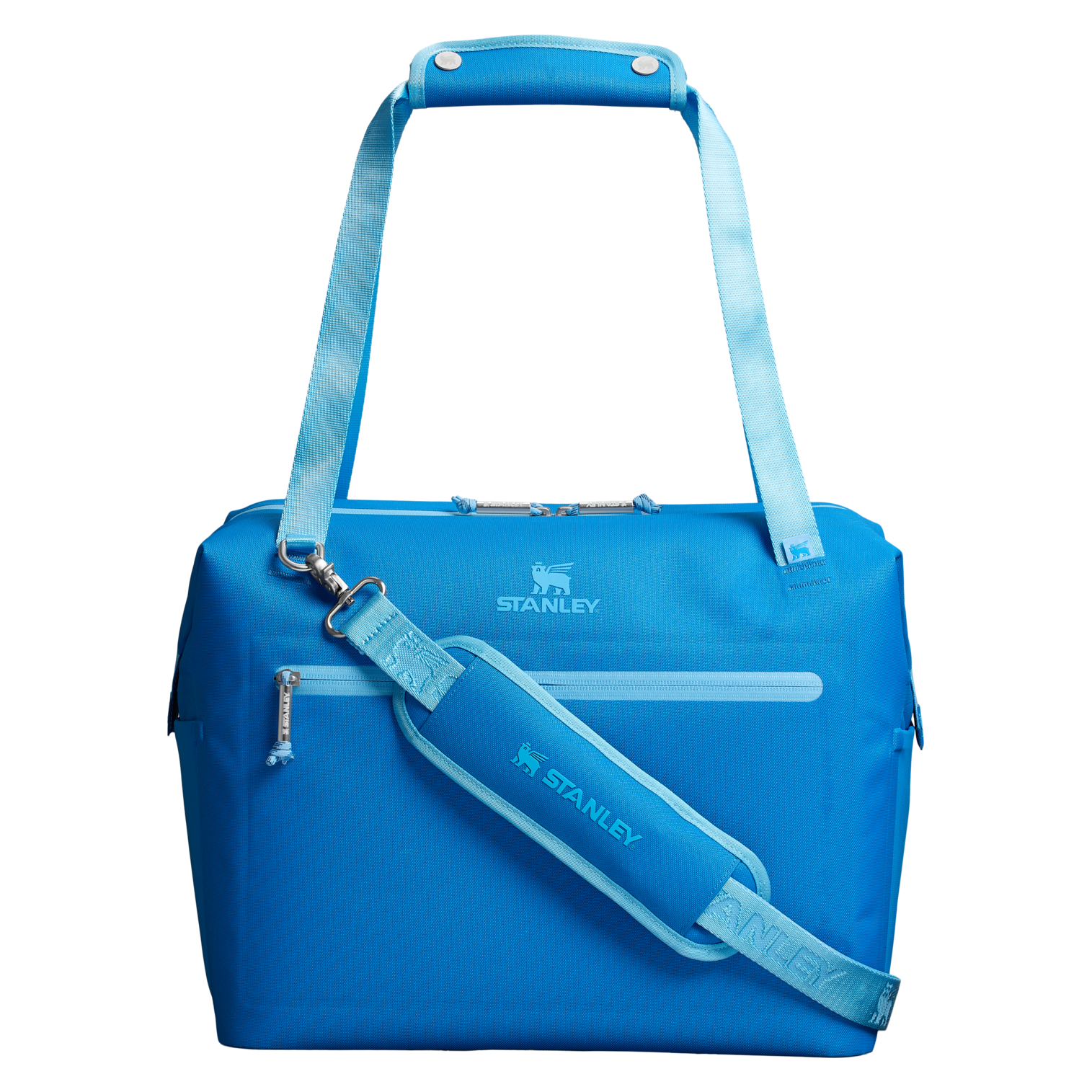 Web_PNG_Square-The_All-Day_Julienne_Max_Cooler_20QT_-_Azure_-_Front.png