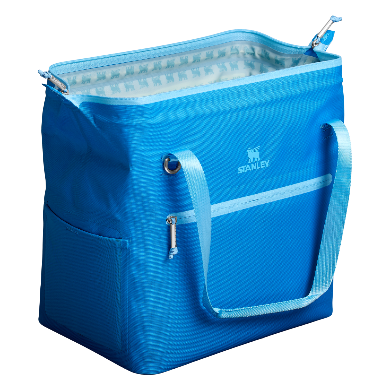 Web_PNG_Square-The_All-Day_Julienne_Max_Cooler_20QT_-_Azure_-_Hero_Open.png