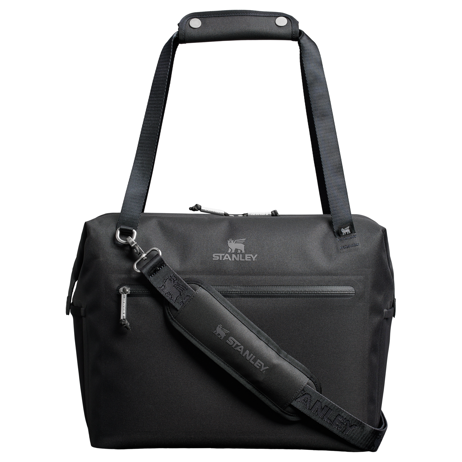 Web_PNG_Square-The_All-Day_Julienne_Max_Cooler_20QT_-_Black_2.0_-_Front.png