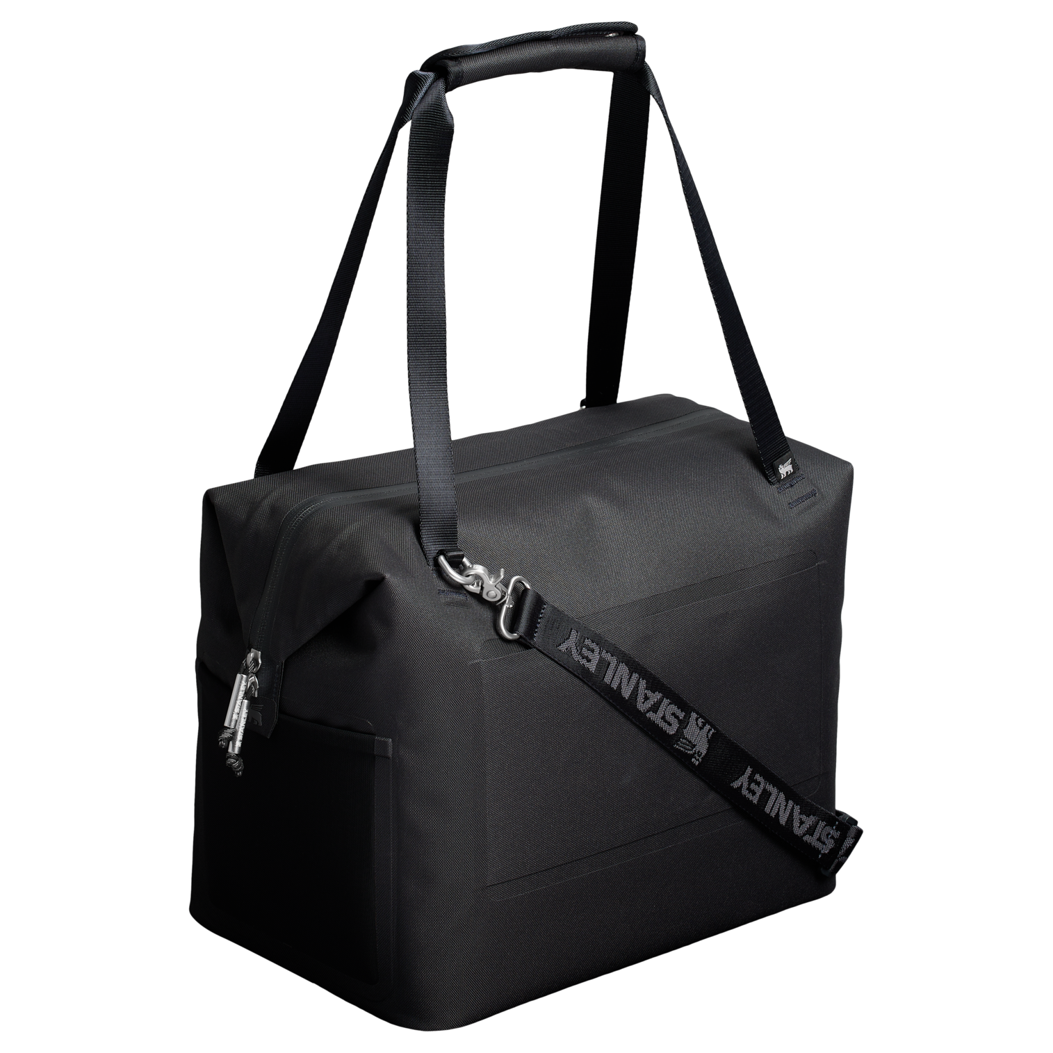 Web_PNG_Square-The_All-Day_Julienne_Max_Cooler_20QT_-_Black_2.0_-_Hero_Back.png