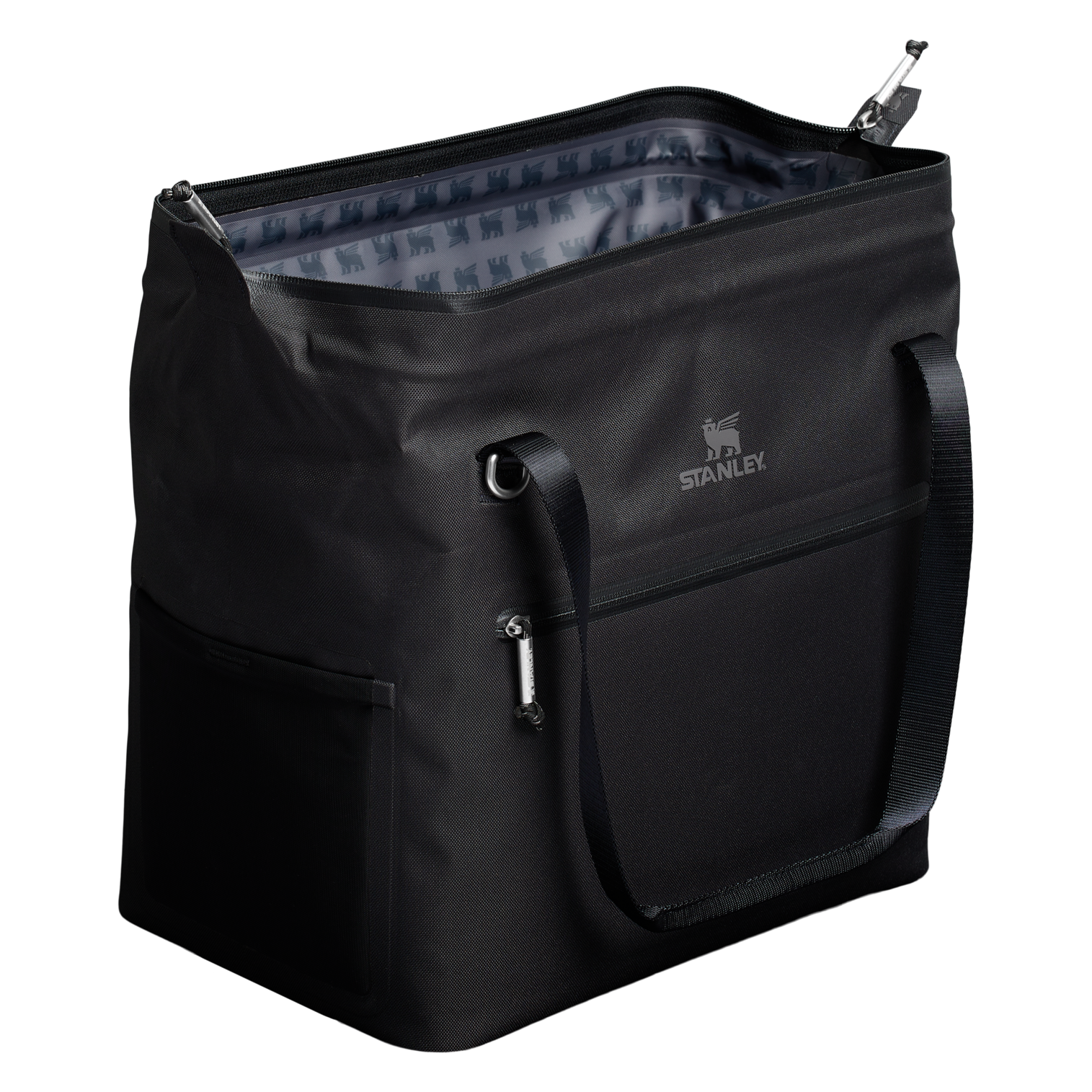 Web_PNG_Square-The_All-Day_Julienne_Max_Cooler_20QT_-_Black_2.0_-_Hero_Open.png