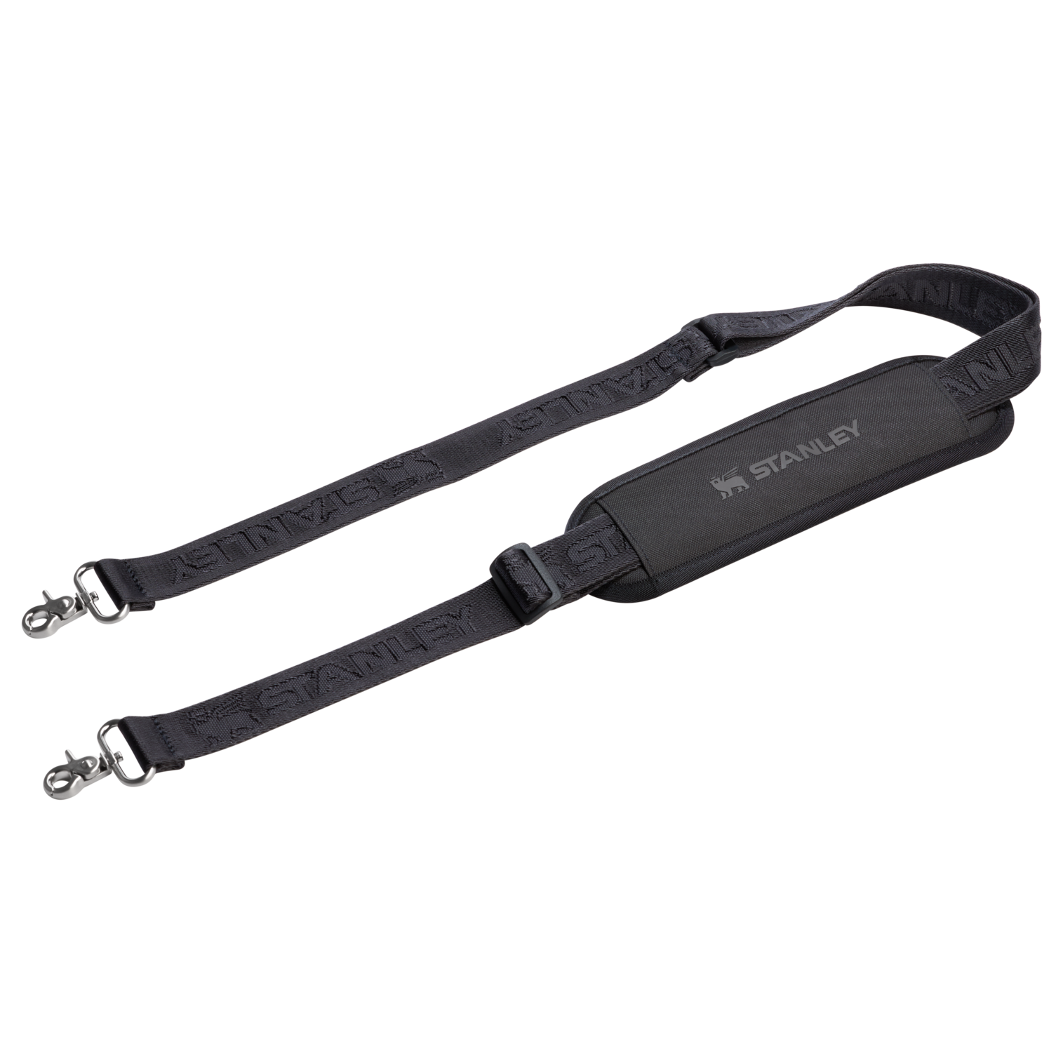 Web_PNG_Square-The_All-Day_Julienne_Max_Cooler_20QT_-_Black_2.0_-_Strap_Close_Up.png