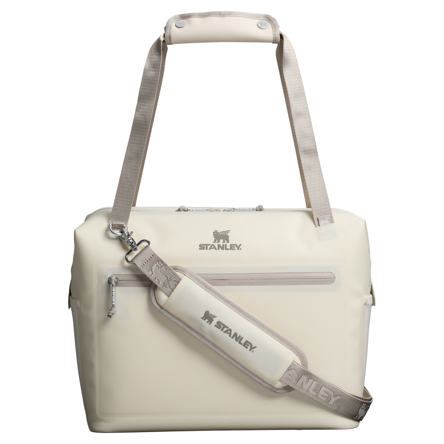 Web_PNG_Square-The_All-Day_Julienne_Max_Cooler_20QT_-_Cream_-_Front.png