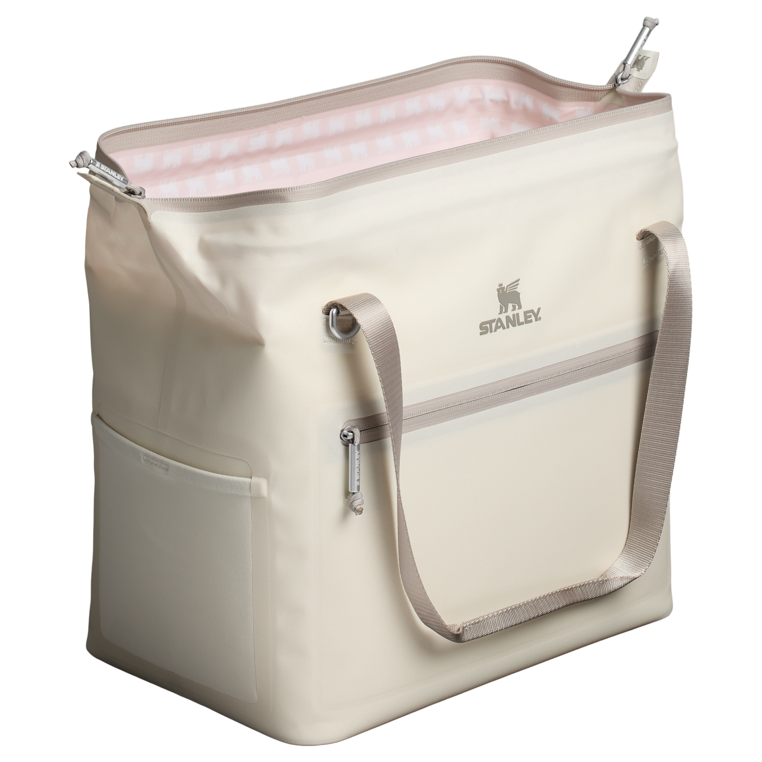 Web_PNG_Square-The_All-Day_Julienne_Max_Cooler_20QT_-_Cream_-_Hero_Open.png