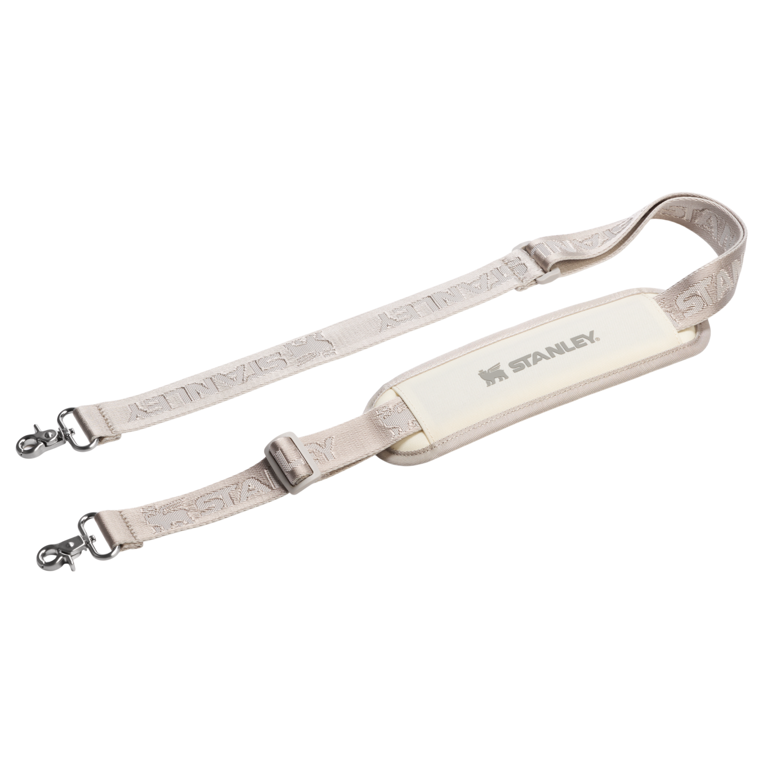 Web_PNG_Square-The_All-Day_Julienne_Max_Cooler_20QT_-_Cream_-_Strap_Close_Up.png
