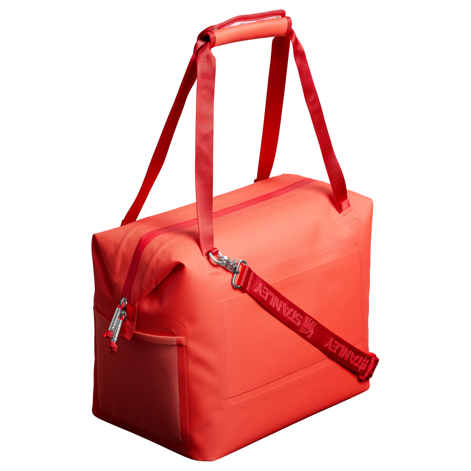 Web_PNG_Square-The_All-Day_Julienne_Max_Cooler_20QT_-_Hot_Coral_-Hero_Back.png