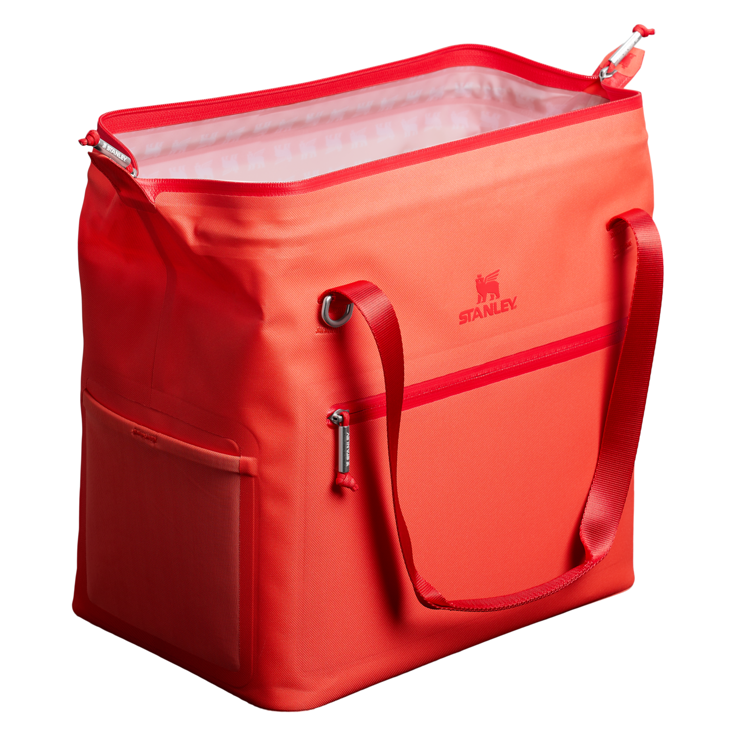 Web_PNG_Square-The_All-Day_Julienne_Max_Cooler_20QT_-_Hot_Coral_-Hero_Open.png