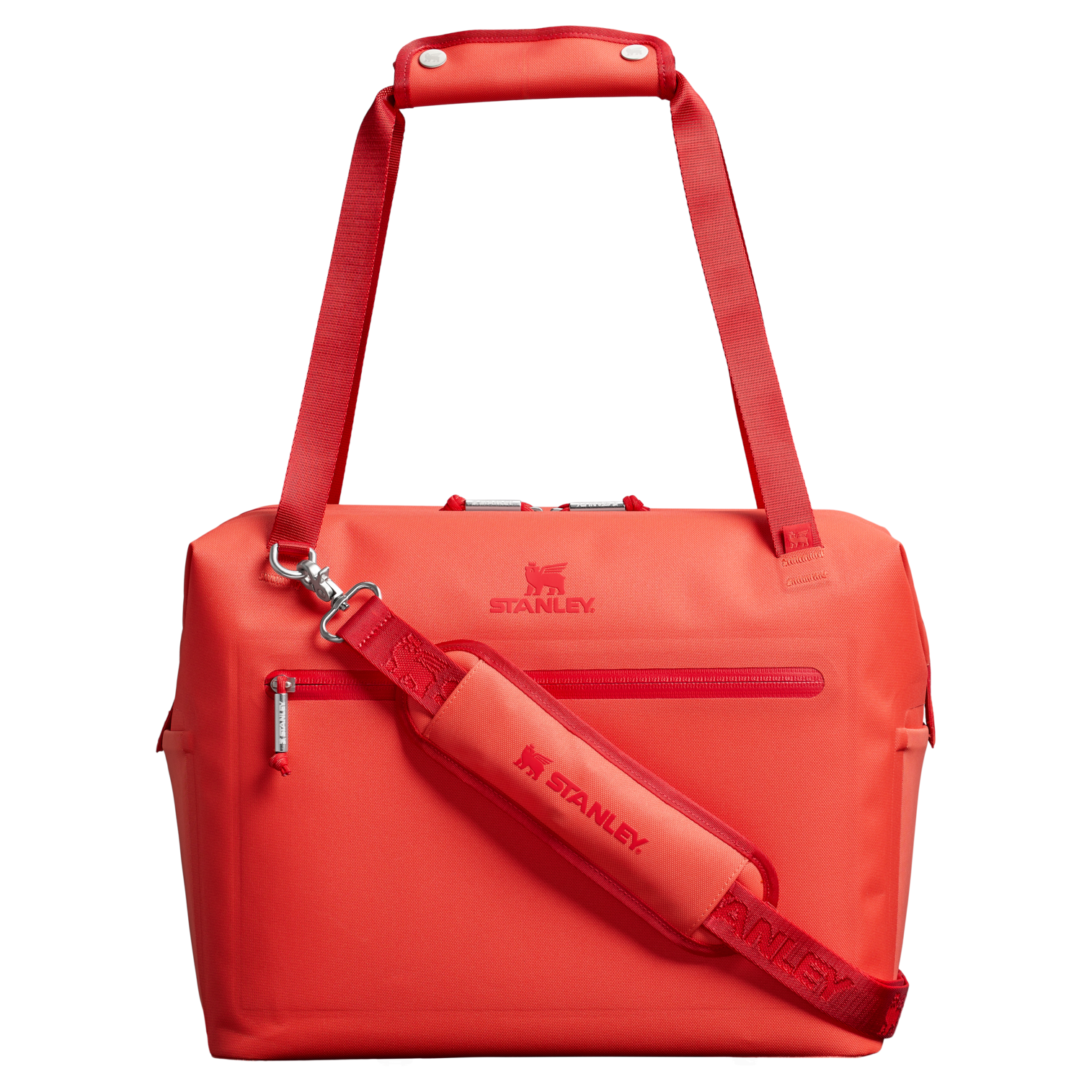 Web_PNG_Square-The_All-Day_Julienne_Max_Cooler_20QT_-_Hot_Coral_-_Front.png