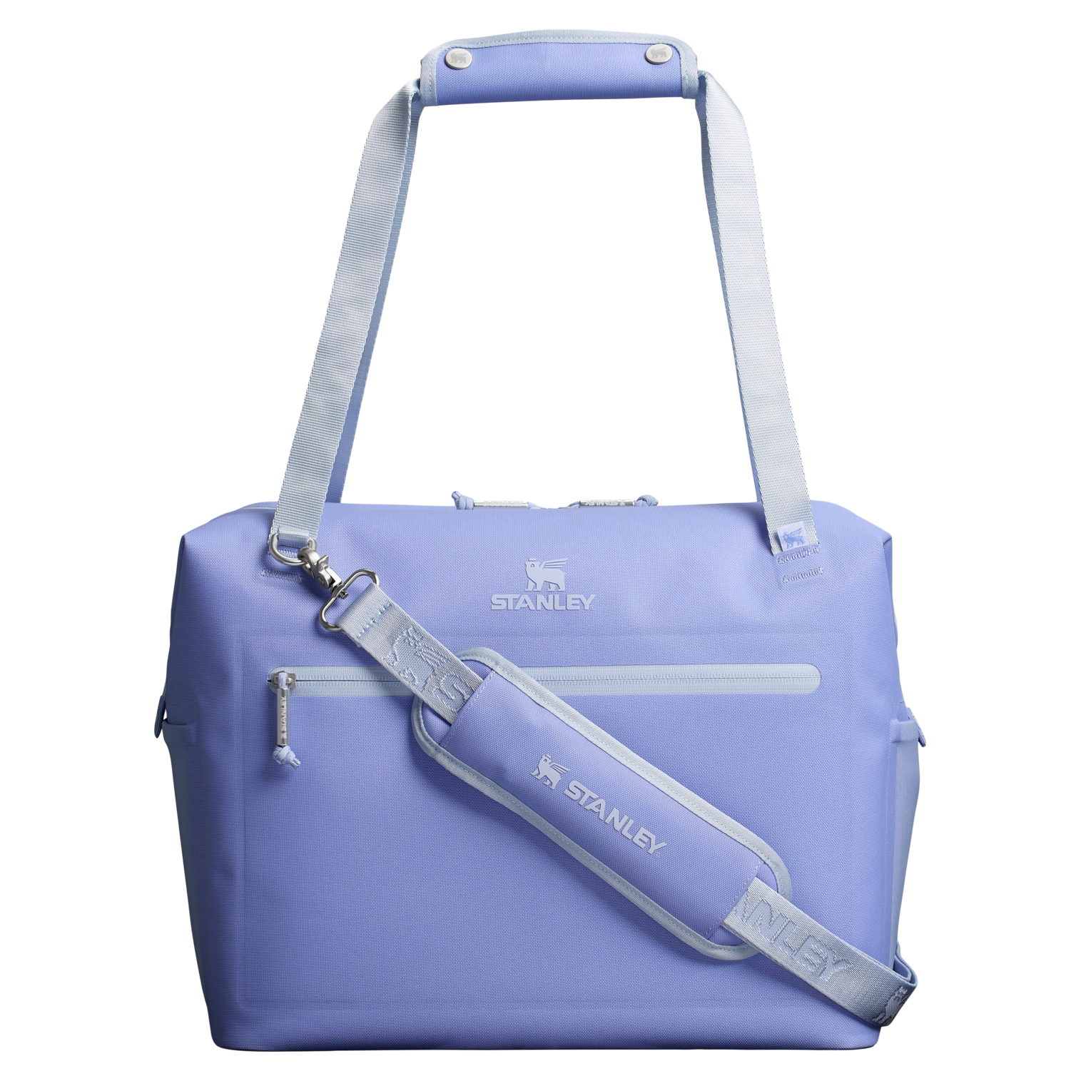 Web_PNG_Square-The_All-Day_Julienne_Max_Cooler_20QT_-_Hydrangea_-_Front.png