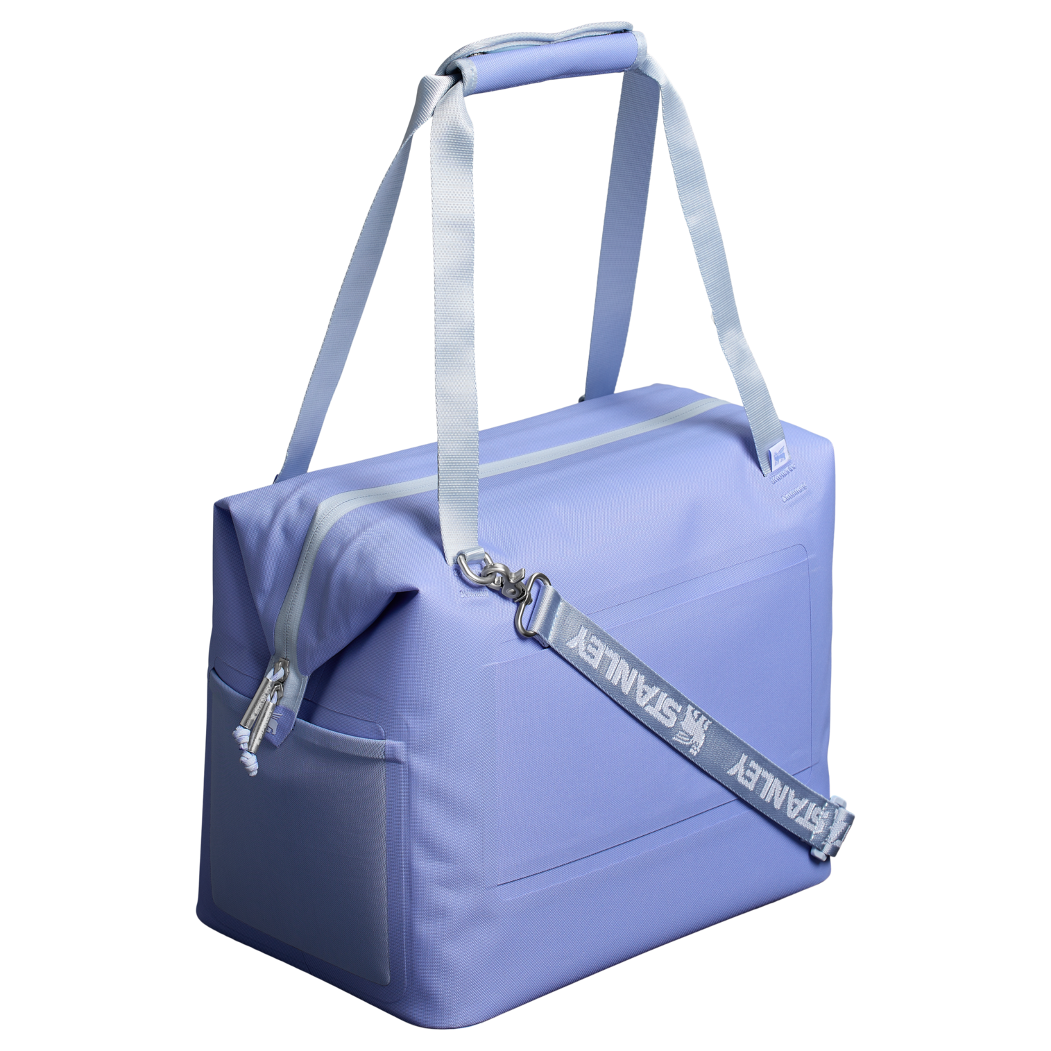 Web_PNG_Square-The_All-Day_Julienne_Max_Cooler_20QT_-_Hydrangea_-_Hero_Back.png