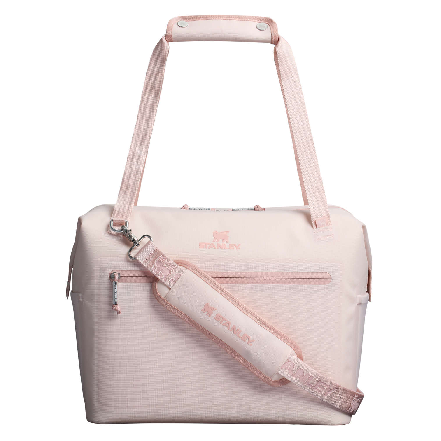 Web_PNG_Square-The_All-Day_Julienne_Max_Cooler_20QT_-_Rose_Quartz_-_Front.png
