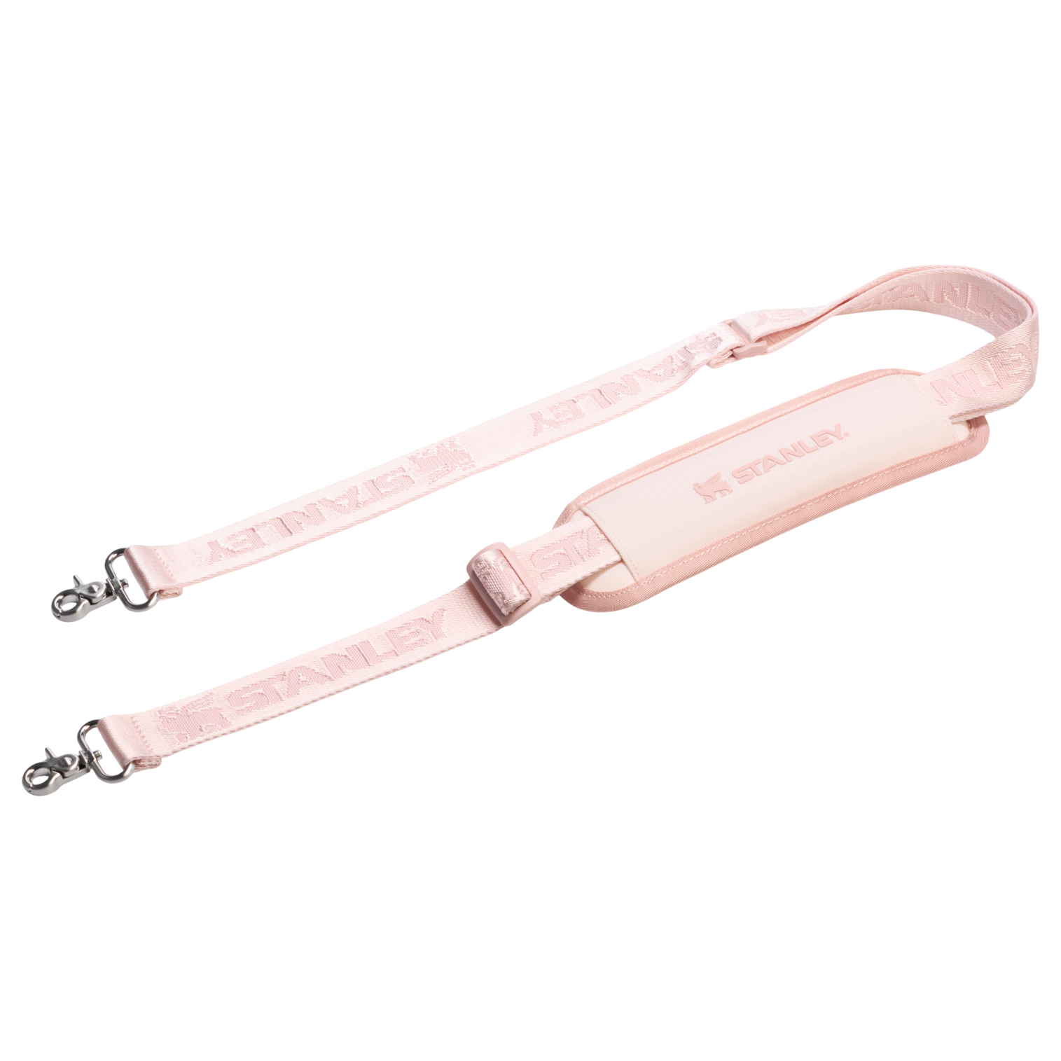Web_PNG_Square-The_All-Day_Julienne_Max_Cooler_20QT_-_Rose_Quartz_-_Strap_Close_Up.png